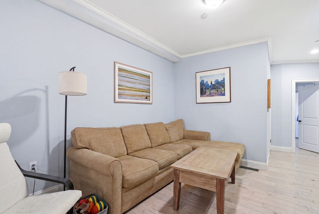 30 Rawson Street Boston, MA 02125 - Photo 31 of 41