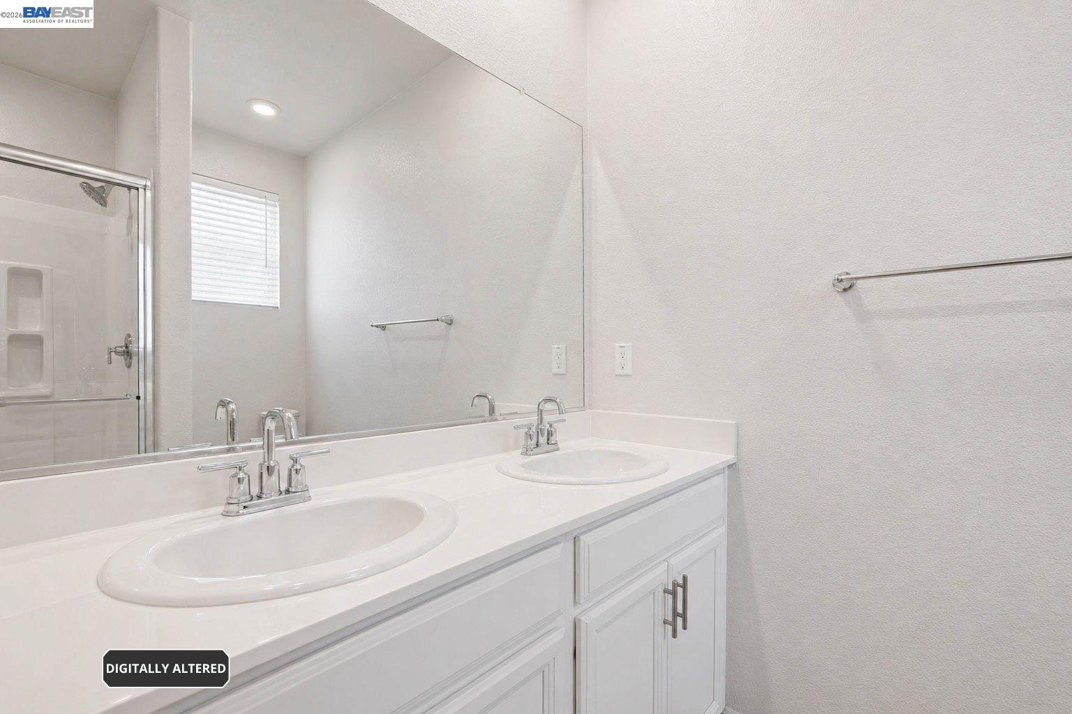 3134 Feather Road Manteca, CA 95337 - Photo 16 of 74