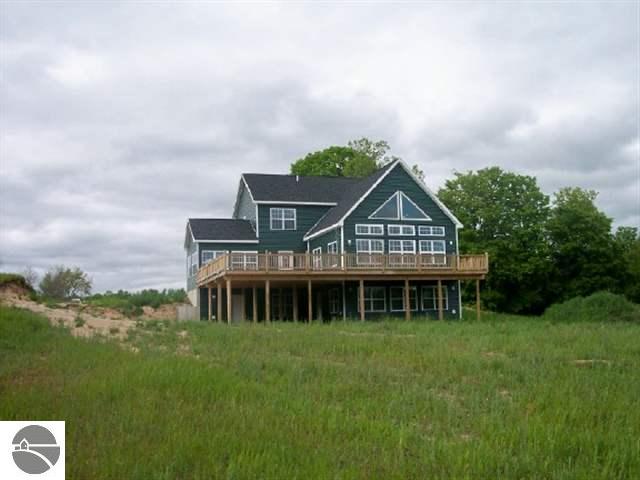 1770 East 2 1/2 Road Kingsley, MI 49649 - Photo 12 of 15 1705311-11.JPG