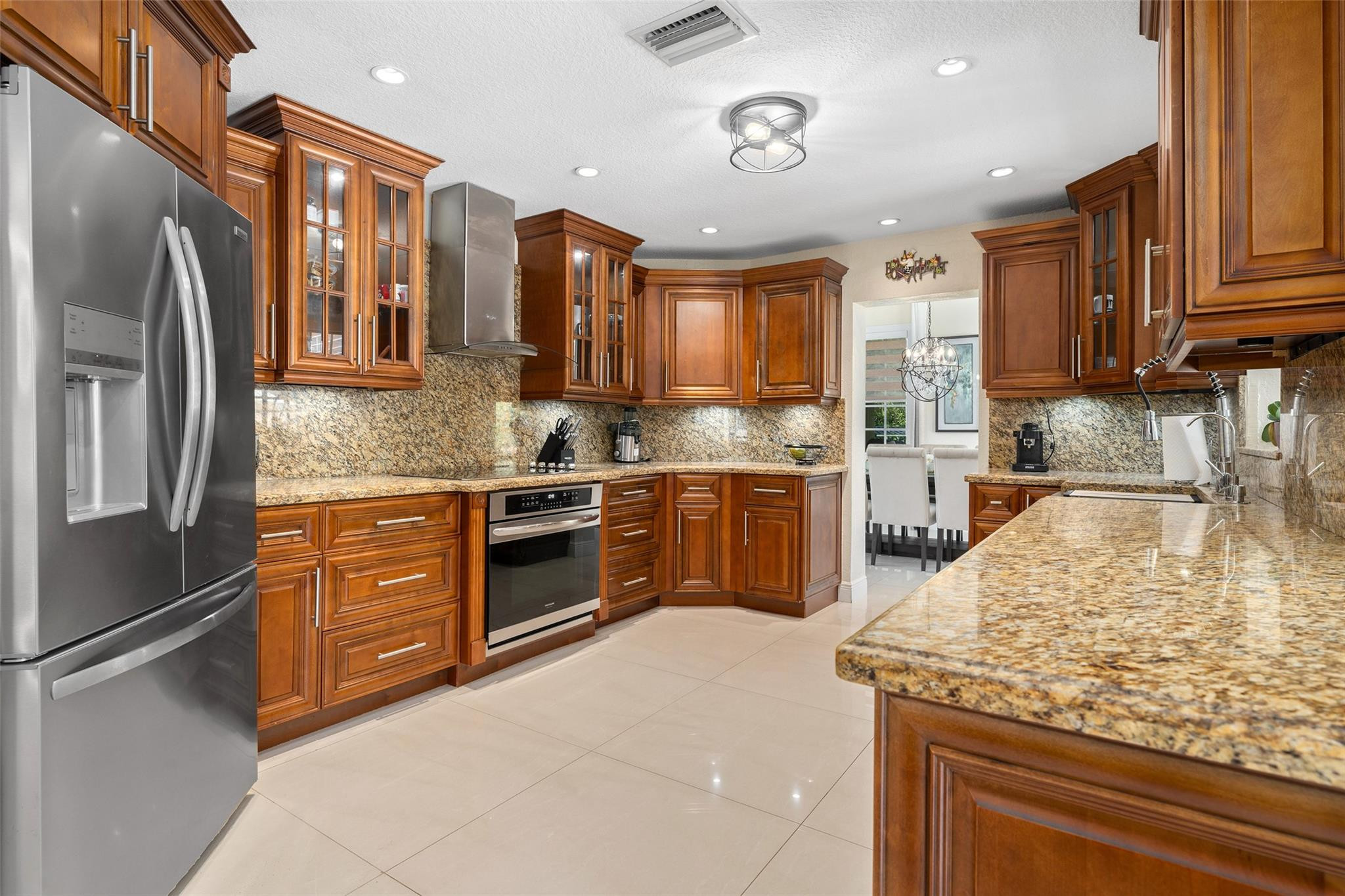 20127 Southwest 54th Place Southwest Ranches, FL 33332 - Photo 11 of 49 Photo 11
