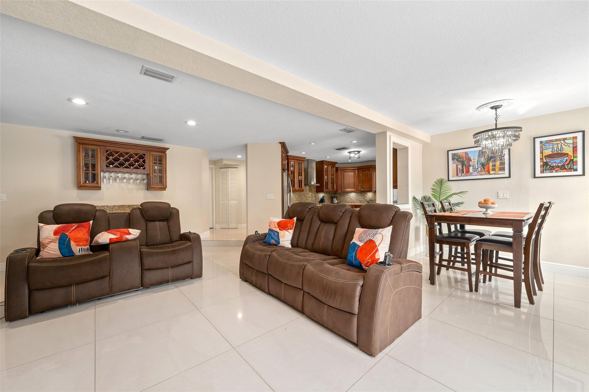 20127 Southwest 54th Place Southwest Ranches, FL 33332 - Photo 14 of 49 Photo 14