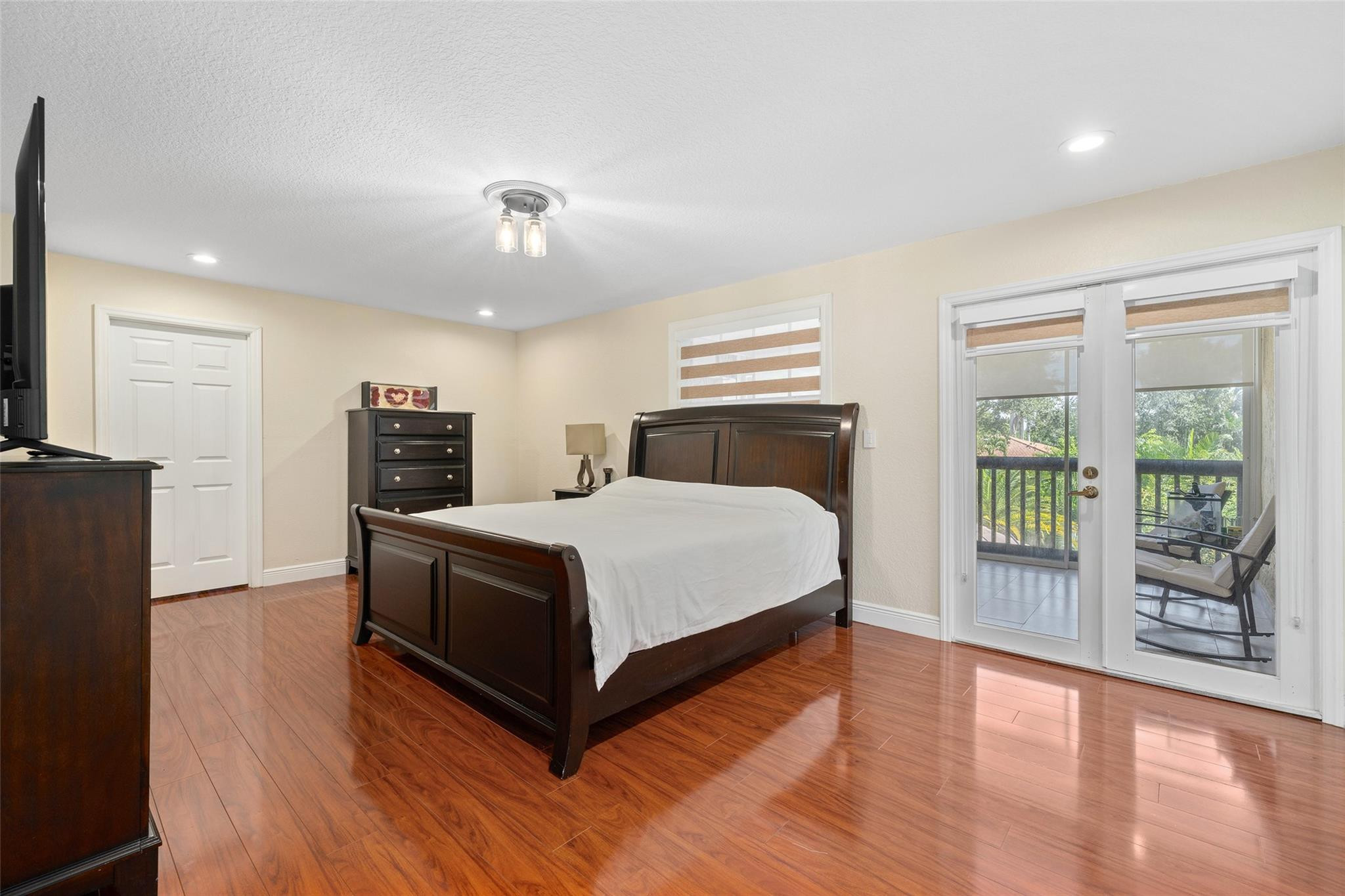 20127 Southwest 54th Place Southwest Ranches, FL 33332 - Photo 18 of 49 Photo 18
