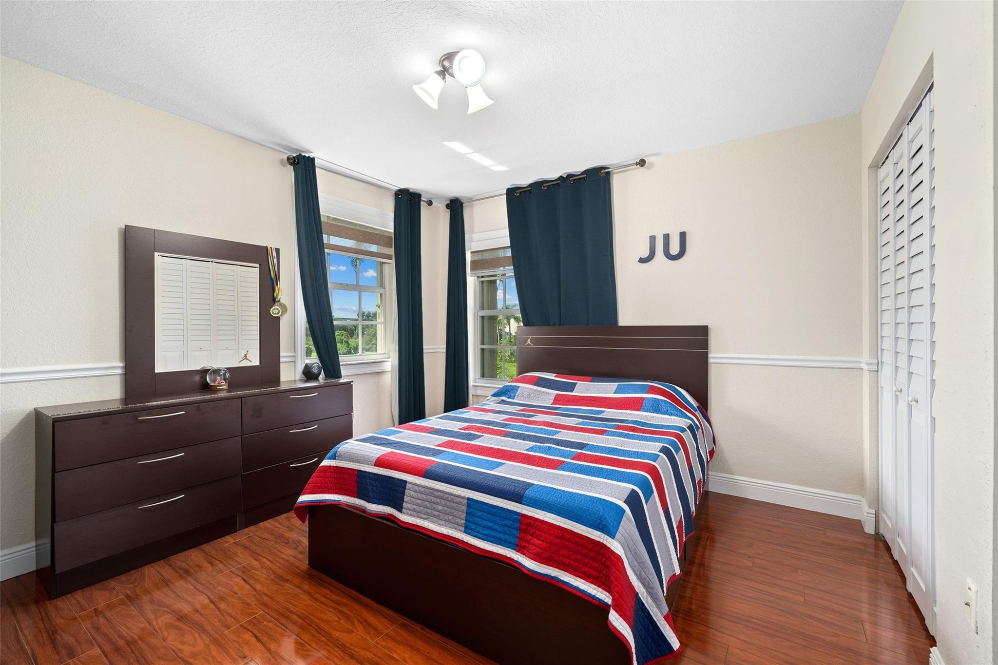 20127 Southwest 54th Place Southwest Ranches, FL 33332 - Photo 23 of 49 Photo 23