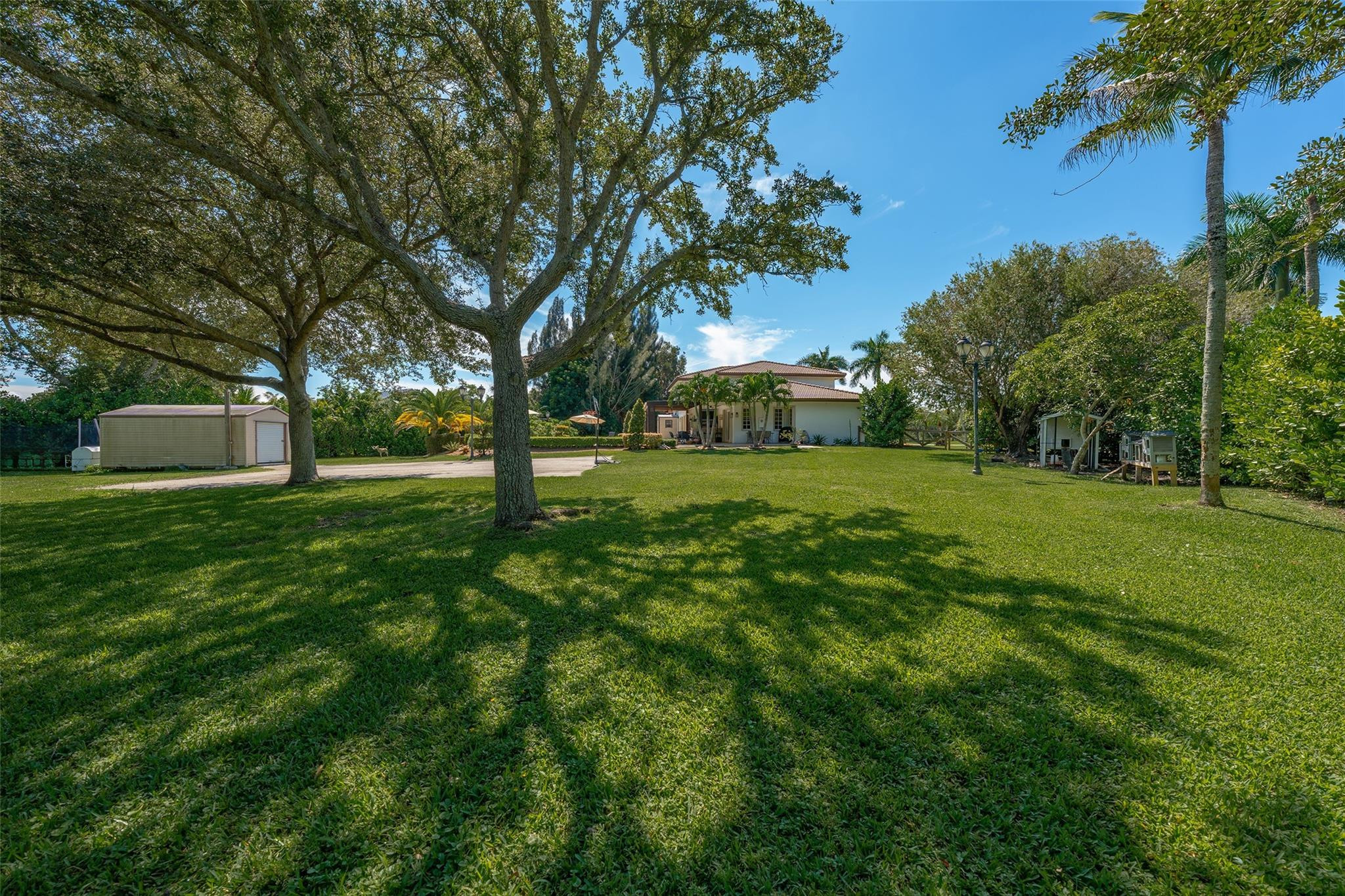 20127 Southwest 54th Place Southwest Ranches, FL 33332 - Photo 45 of 49 Photo 45