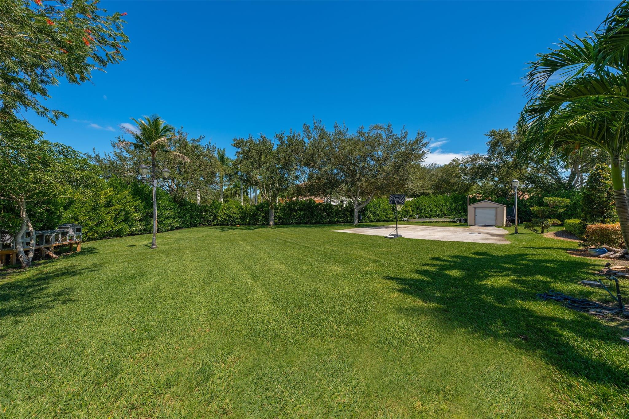 20127 Southwest 54th Place Southwest Ranches, FL 33332 - Photo 46 of 49 Photo 46