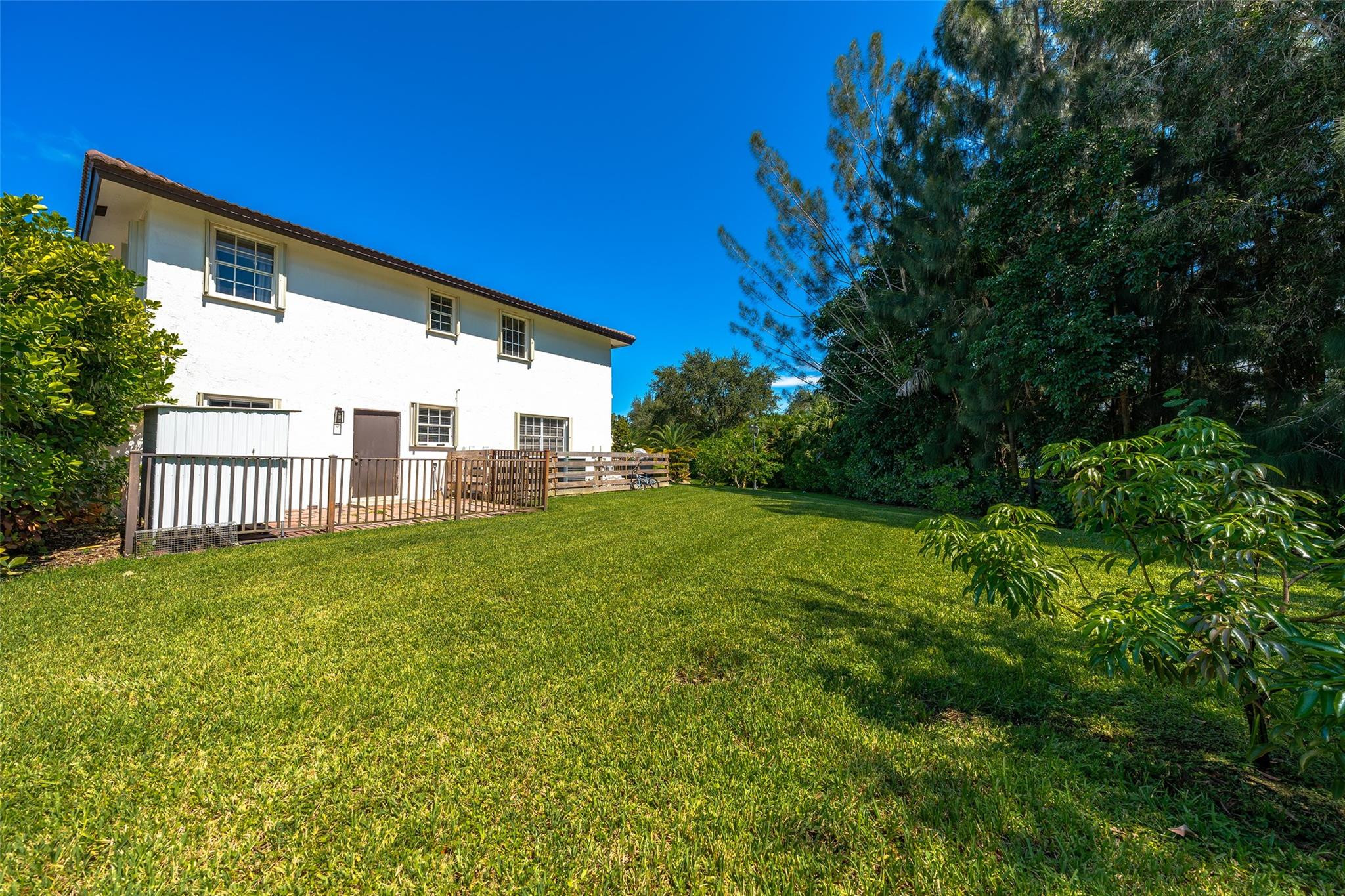 20127 Southwest 54th Place Southwest Ranches, FL 33332 - Photo 47 of 49 Photo 47