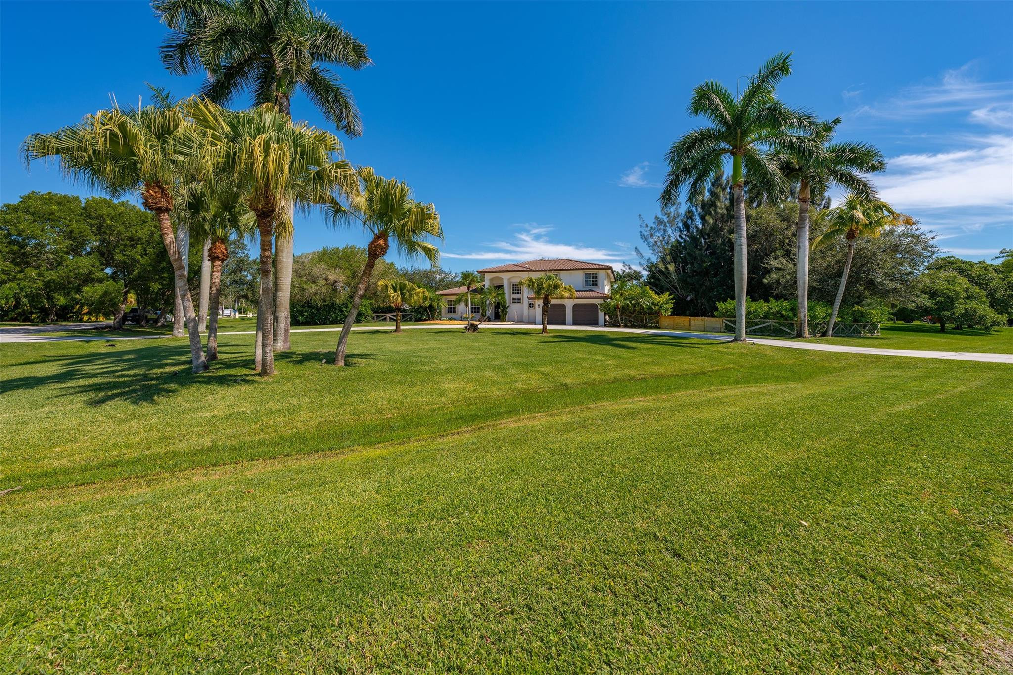 20127 Southwest 54th Place Southwest Ranches, FL 33332 - Photo 48 of 49 Photo 48