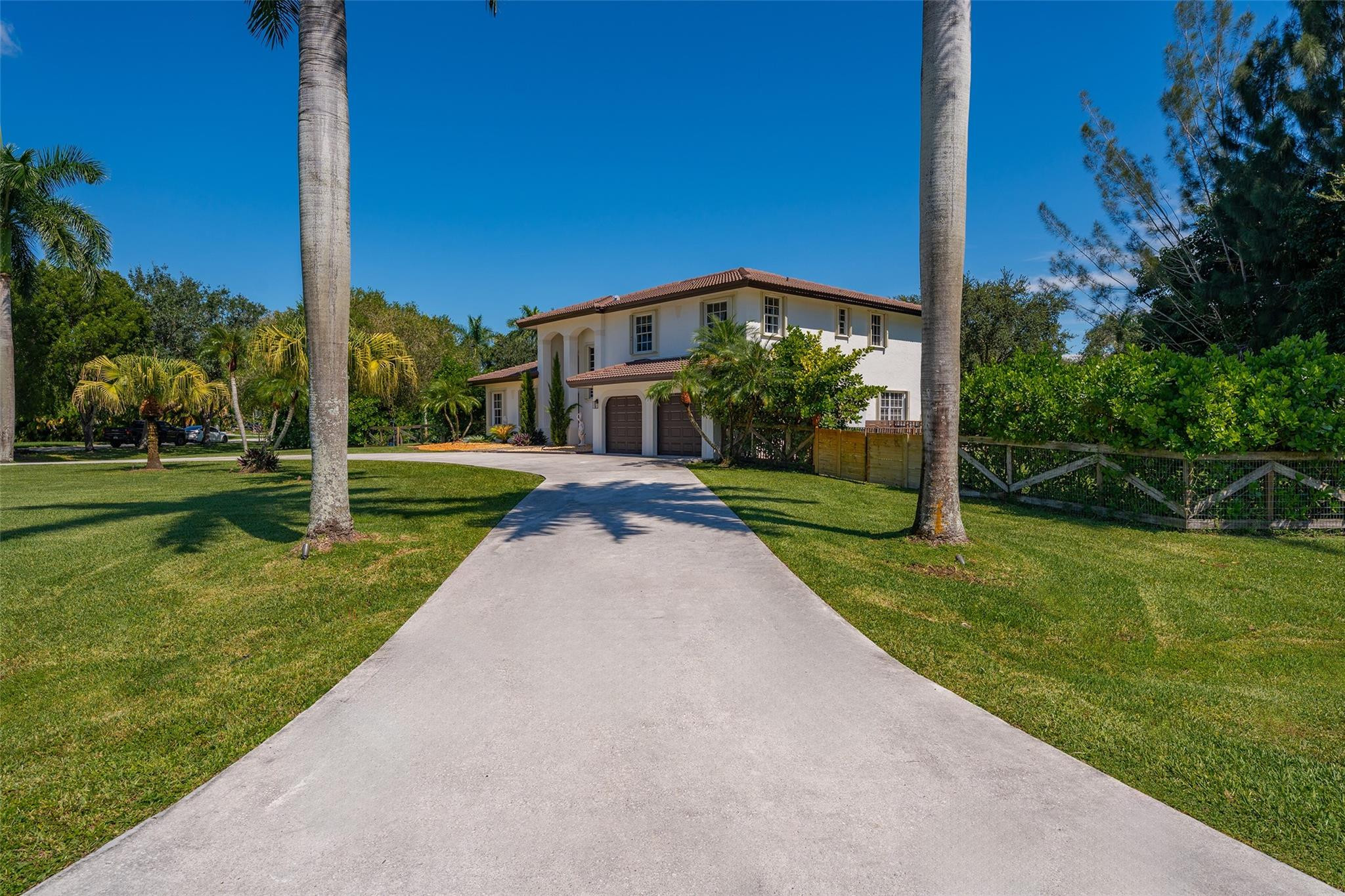 20127 Southwest 54th Place Southwest Ranches, FL 33332 - Photo 49 of 49 Photo 49