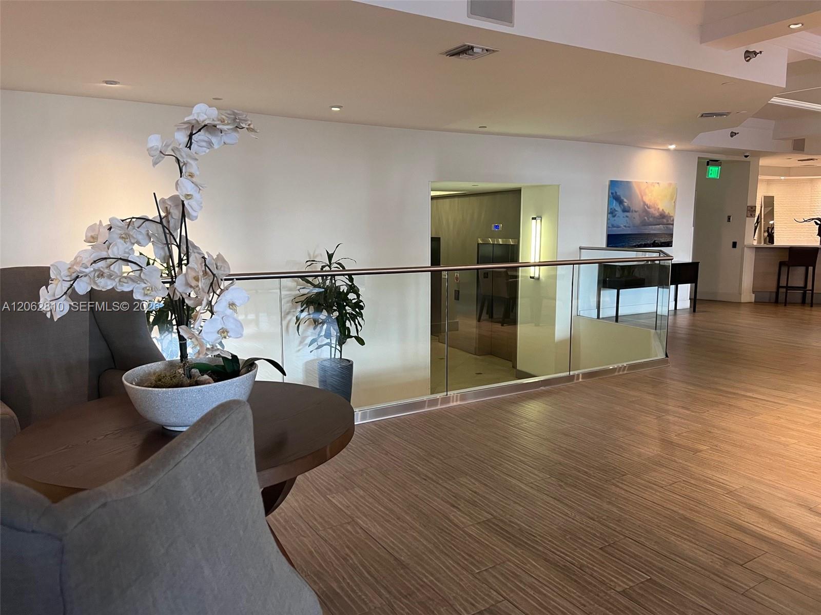 100 Lincoln Road, Unit 314B Miami Beach, FL 33139 - Photo 24 of 25 Gallery Image 24