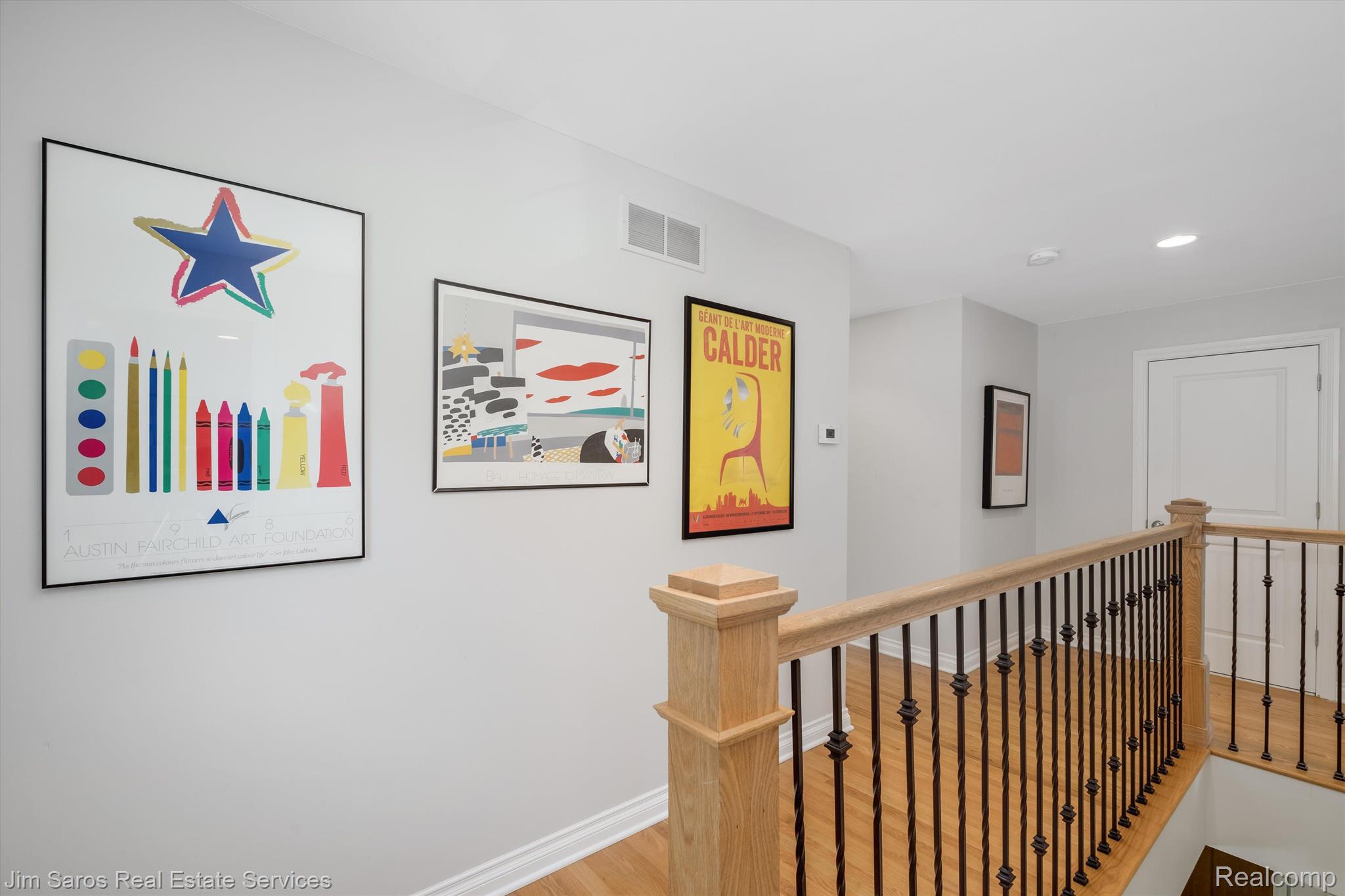 295 Stephens Road Grosse Pointe, MI 48236 - Photo 19 of 30 Gallery Image 19