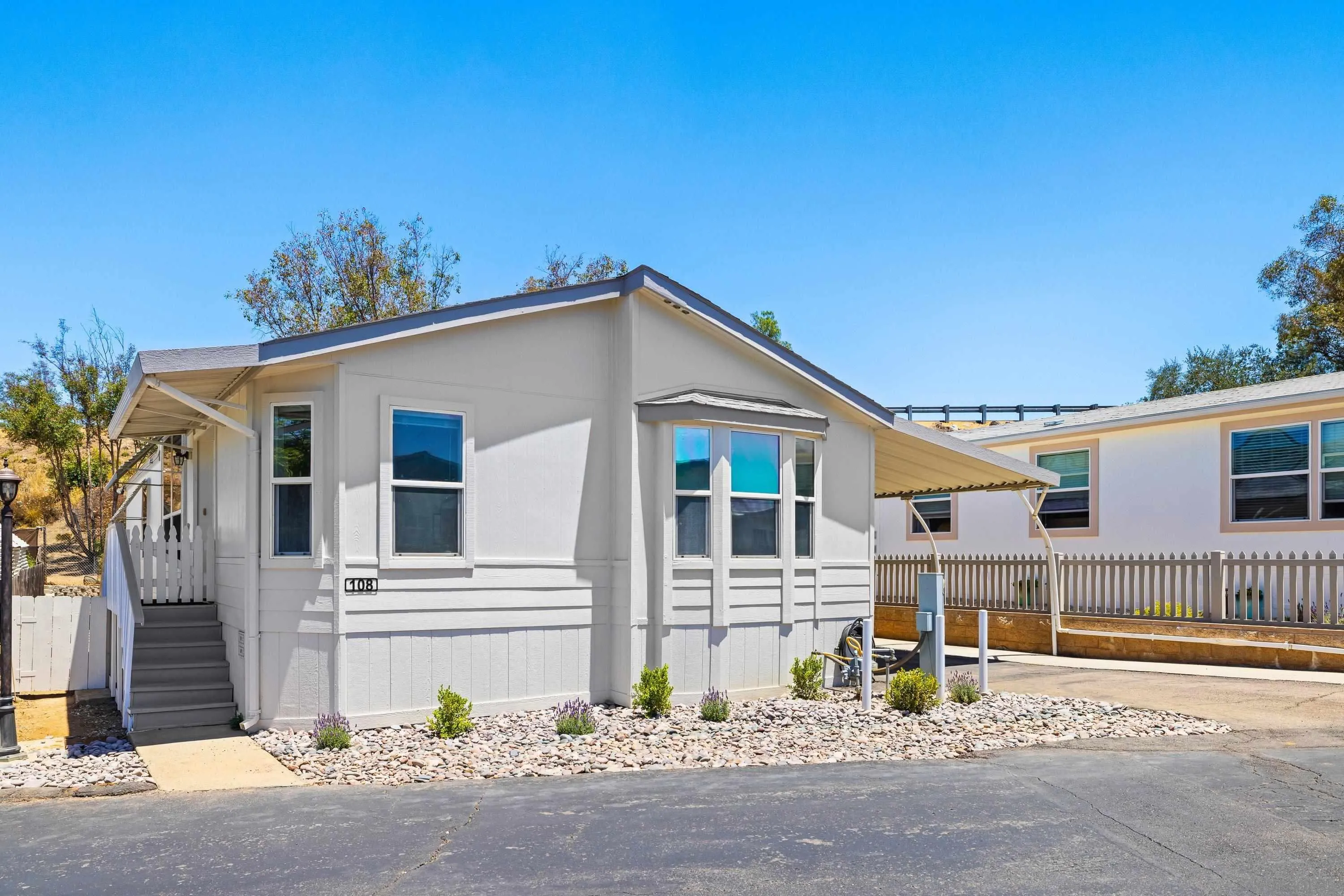 2400 Alpine Boulevard, Unit 108 Alpine, CA 91901 - Photo 1 of 33