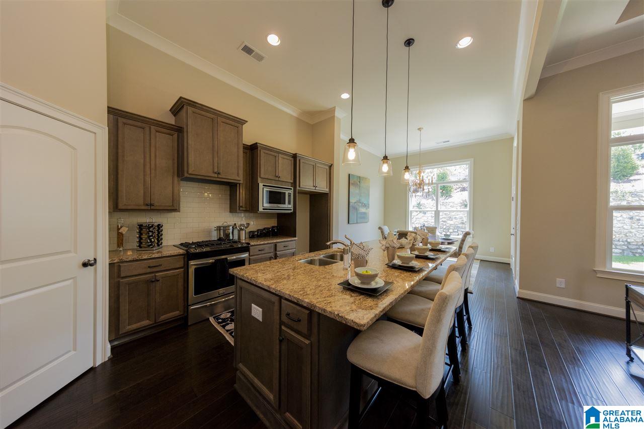 4713 Jackson Loop Birmingham, AL 35242 - Photo 18 of 38