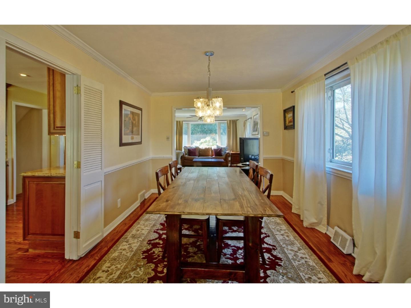 970 Mayberry Road Conshohocken, PA 19428 - Photo 8 of 12 Gallery Image 8