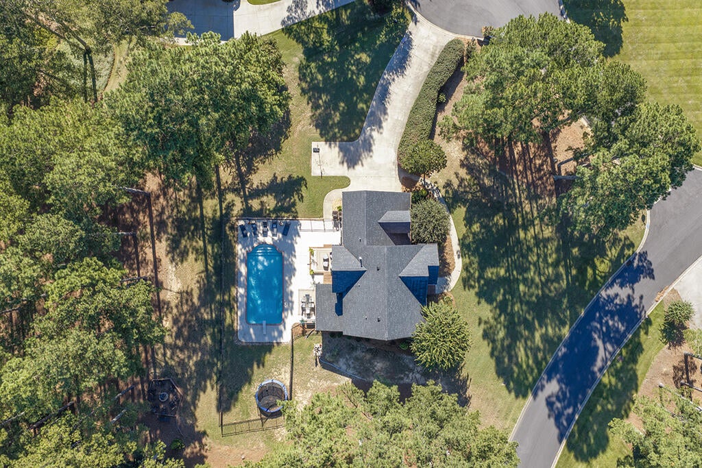 604 Fairway Lakes Road Greenwood, SC 29649 - Photo 21 of 21 Gallery Image 21