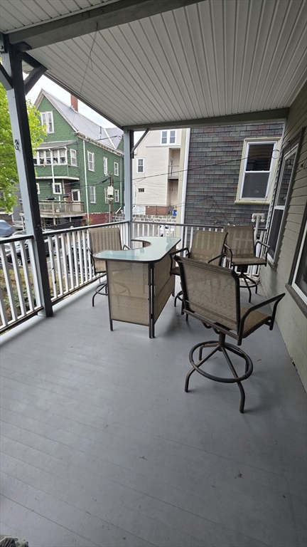48 N Street, Unit 1 Boston, MA 02127 - Photo 18 of 25