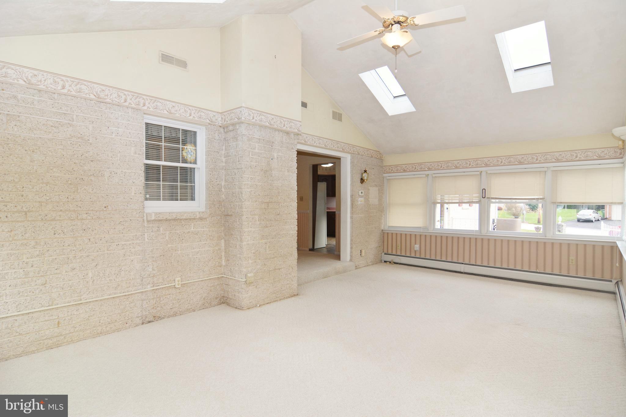 100 Edward Road York, PA 17403 - Photo 14 of 66