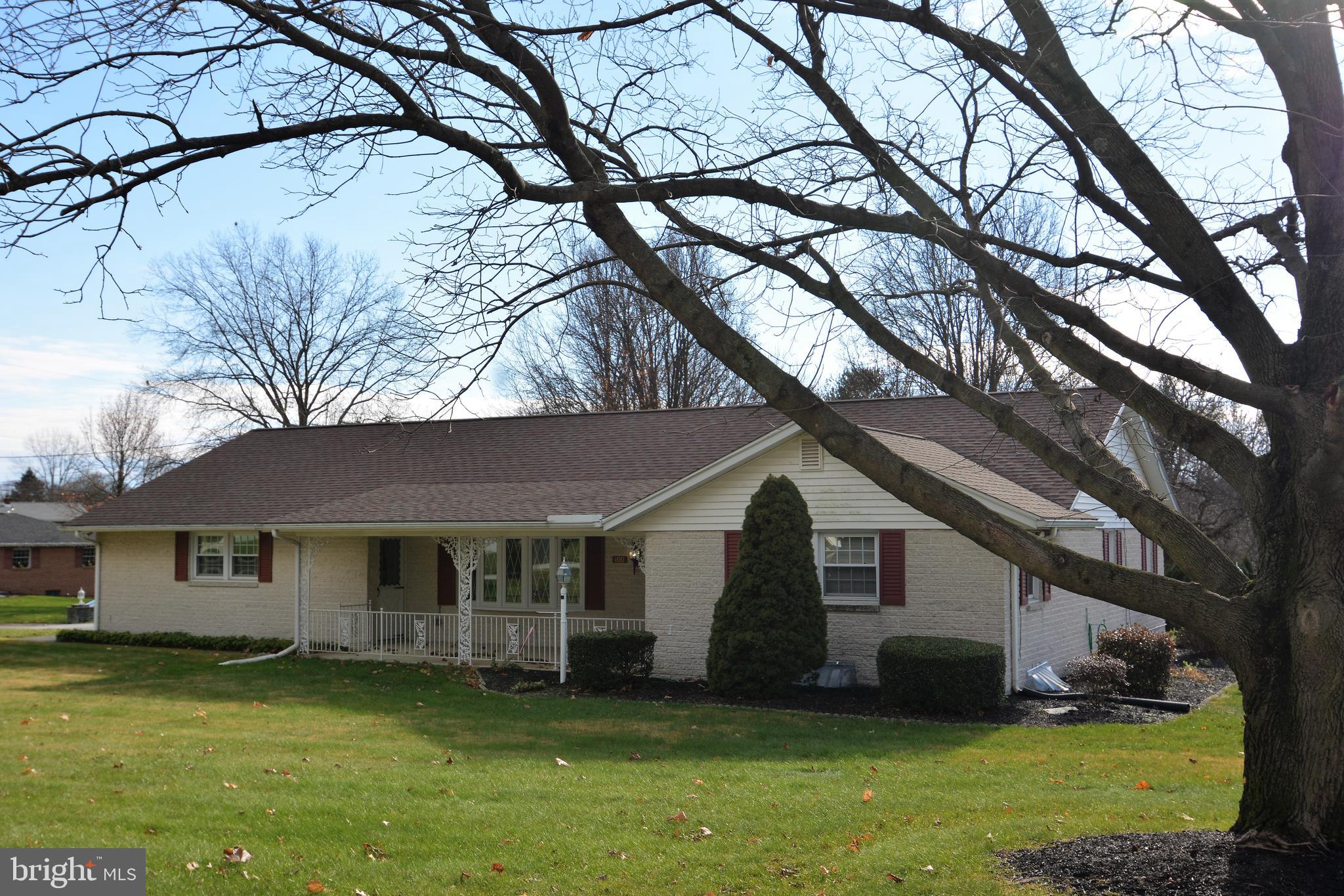 100 Edward Road York, PA 17403 - Photo 3 of 66