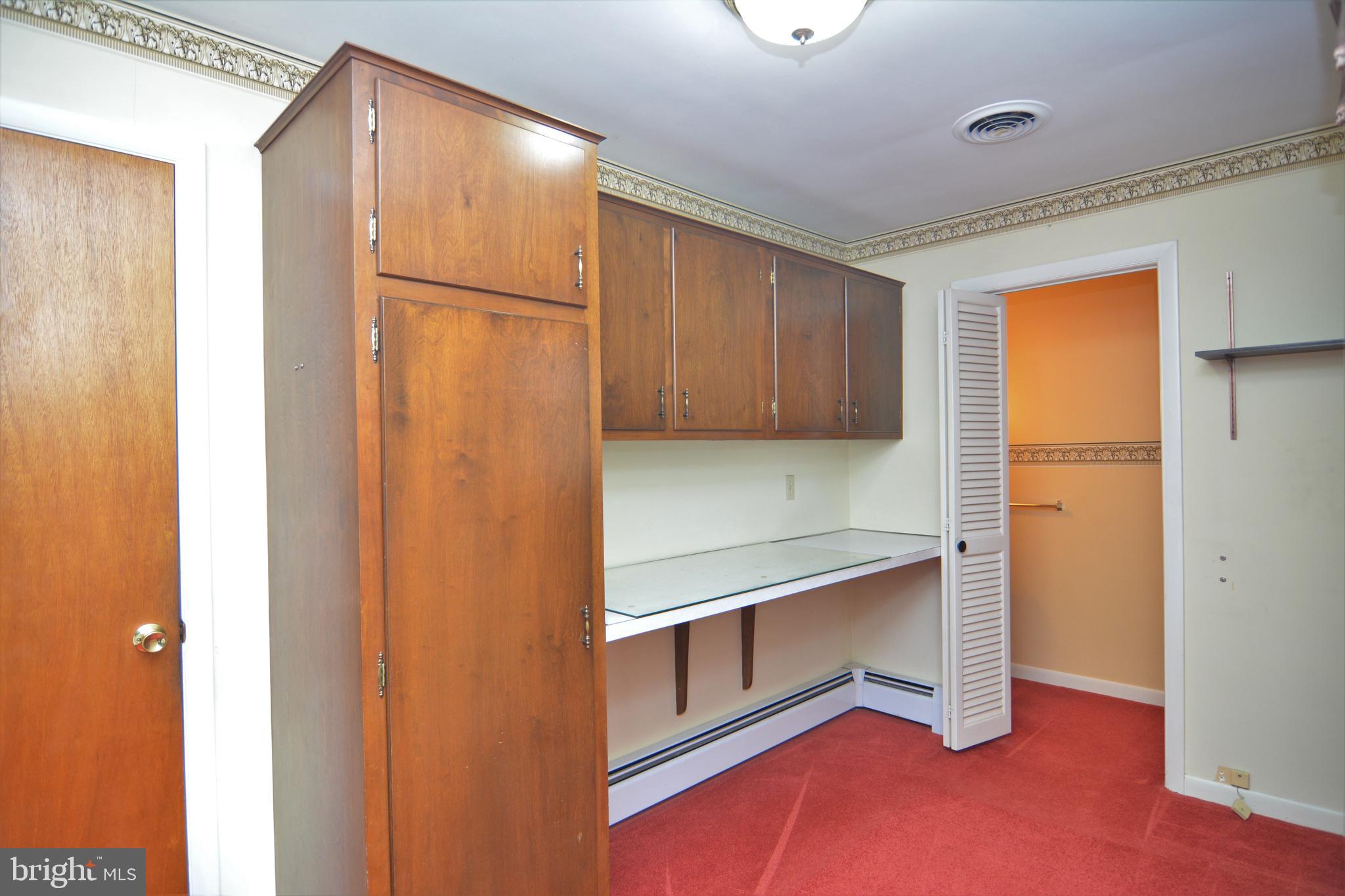 100 Edward Road York, PA 17403 - Photo 22 of 66