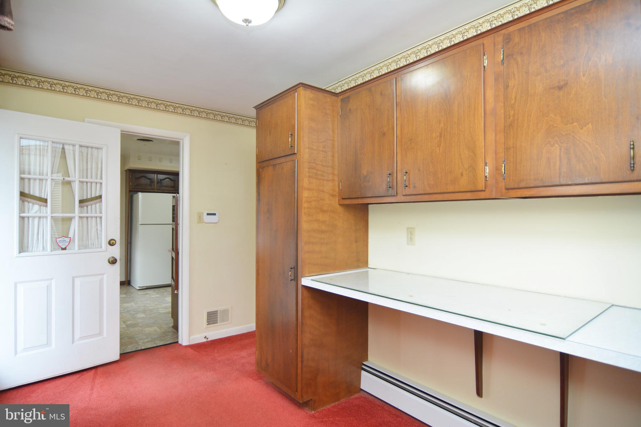 100 Edward Road York, PA 17403 - Photo 23 of 66