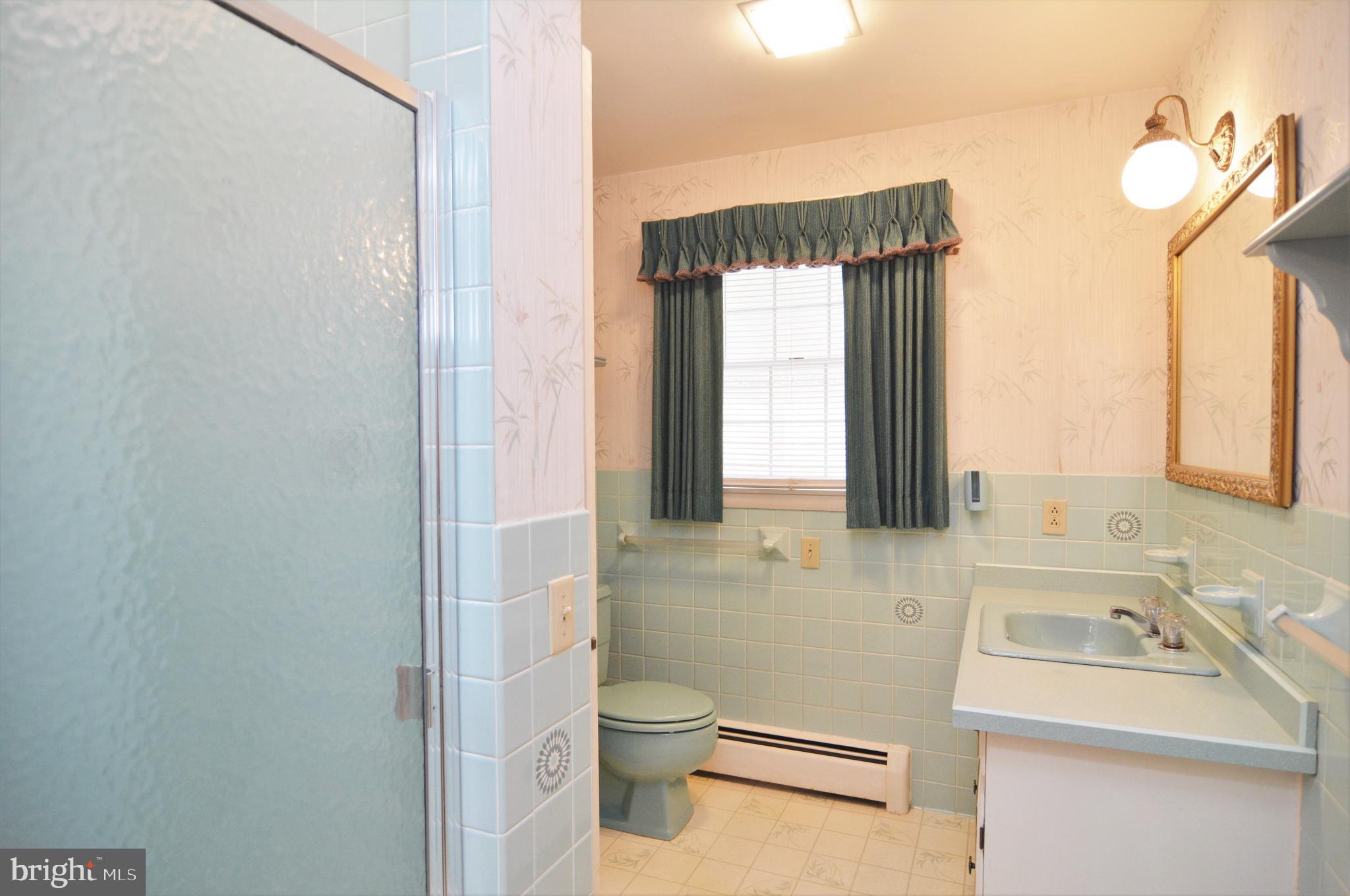 100 Edward Road York, PA 17403 - Photo 29 of 66