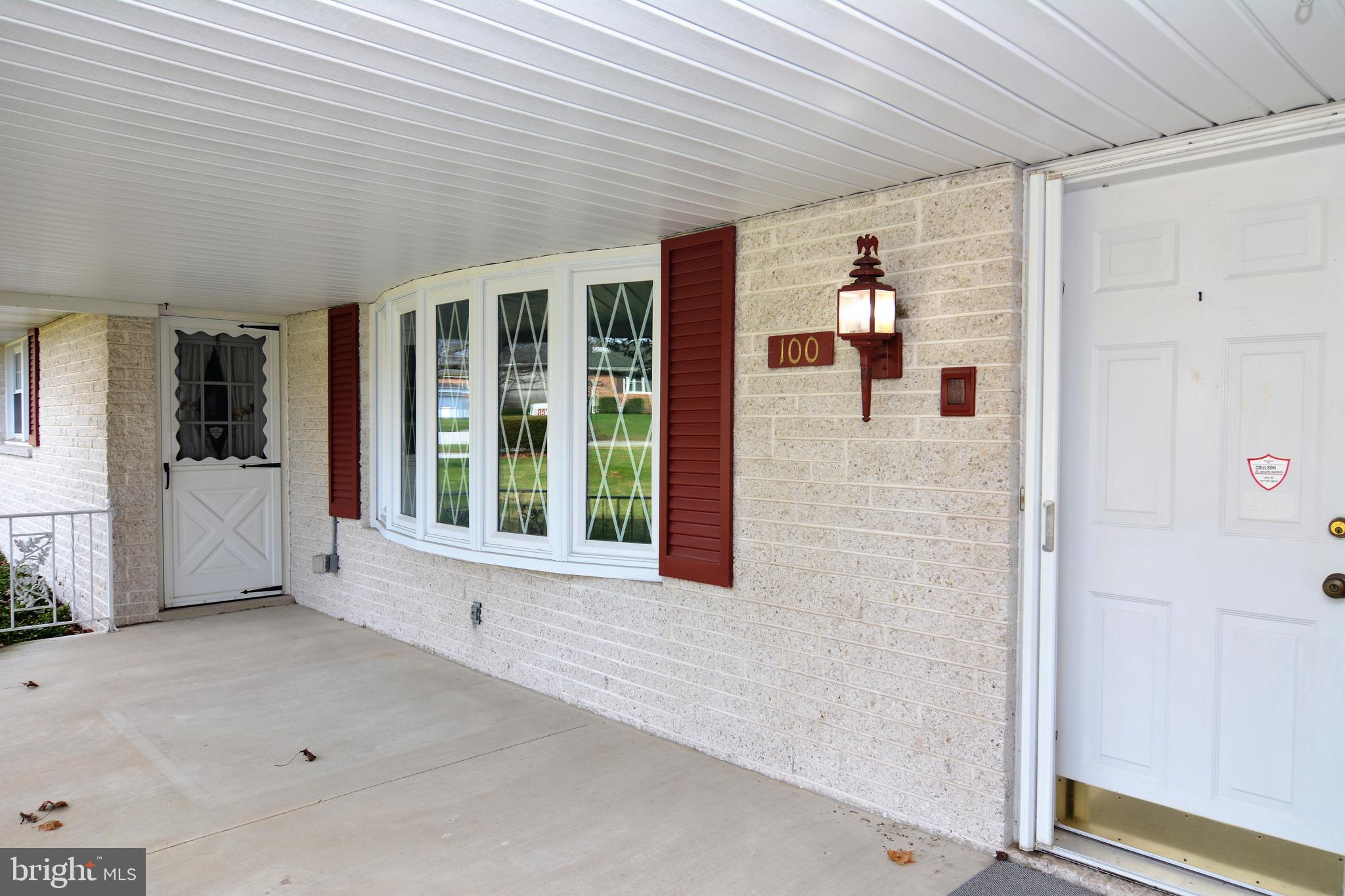 100 Edward Road York, PA 17403 - Photo 4 of 66