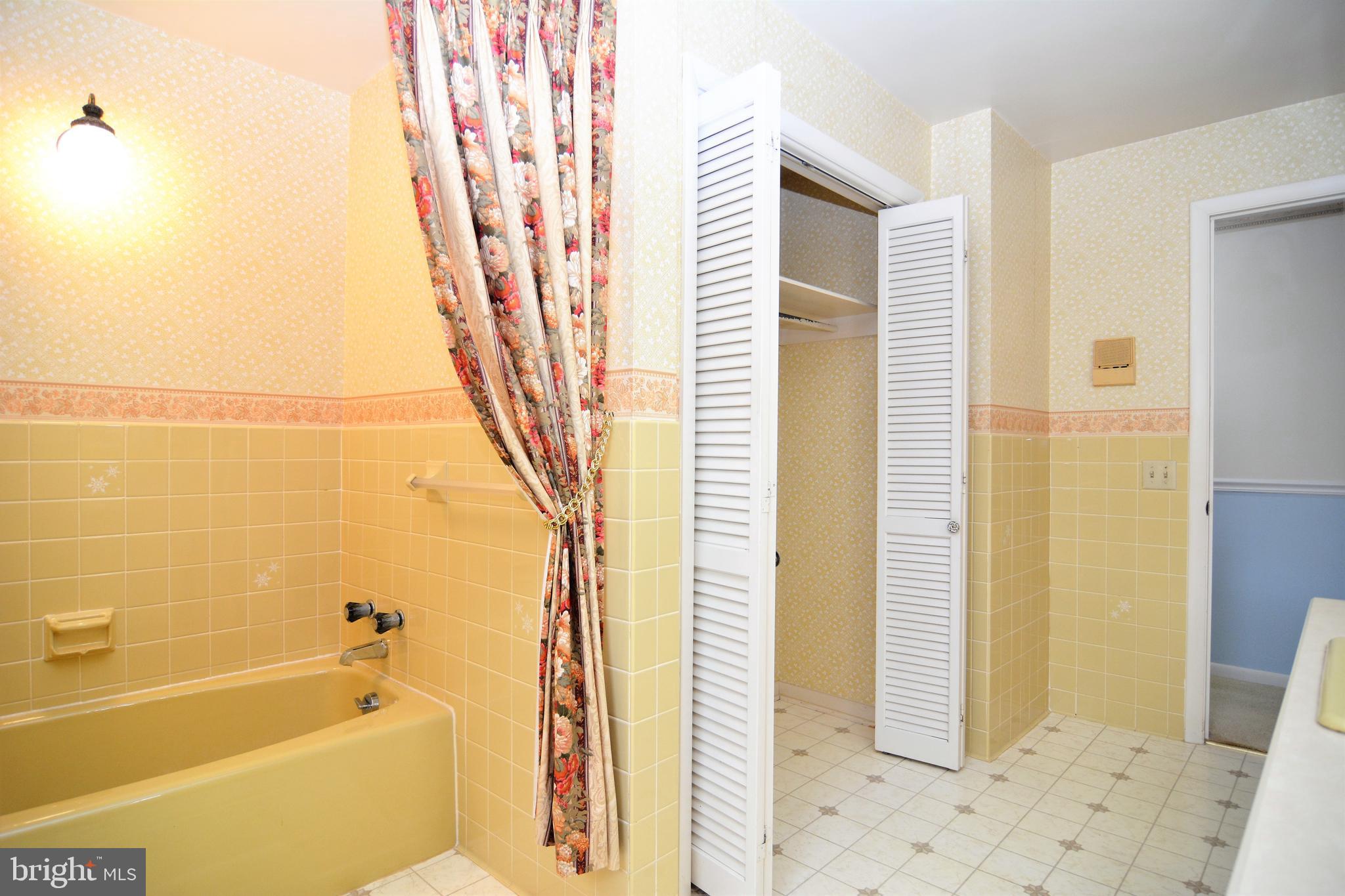 100 Edward Road York, PA 17403 - Photo 34 of 66