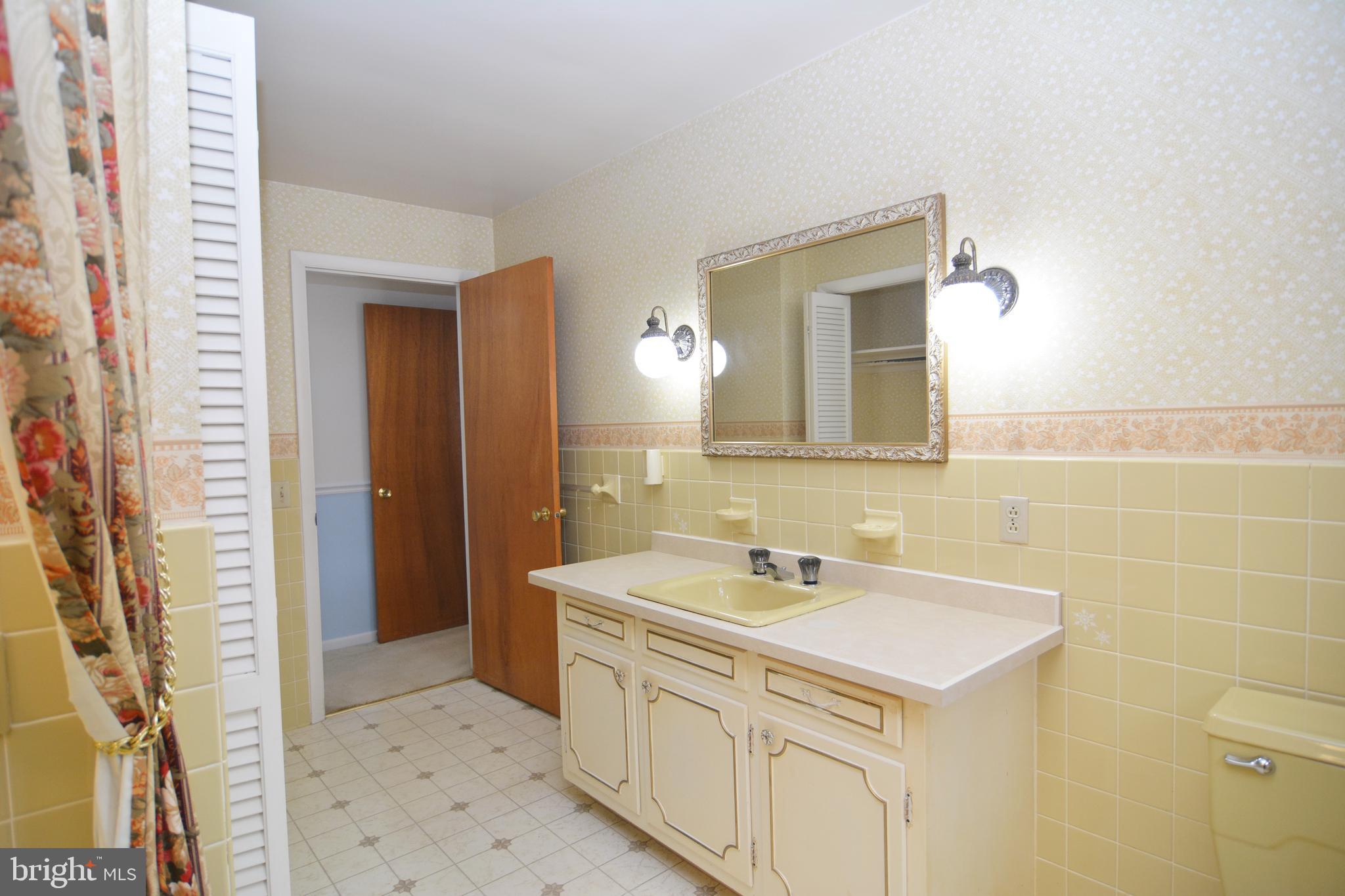 100 Edward Road York, PA 17403 - Photo 36 of 66