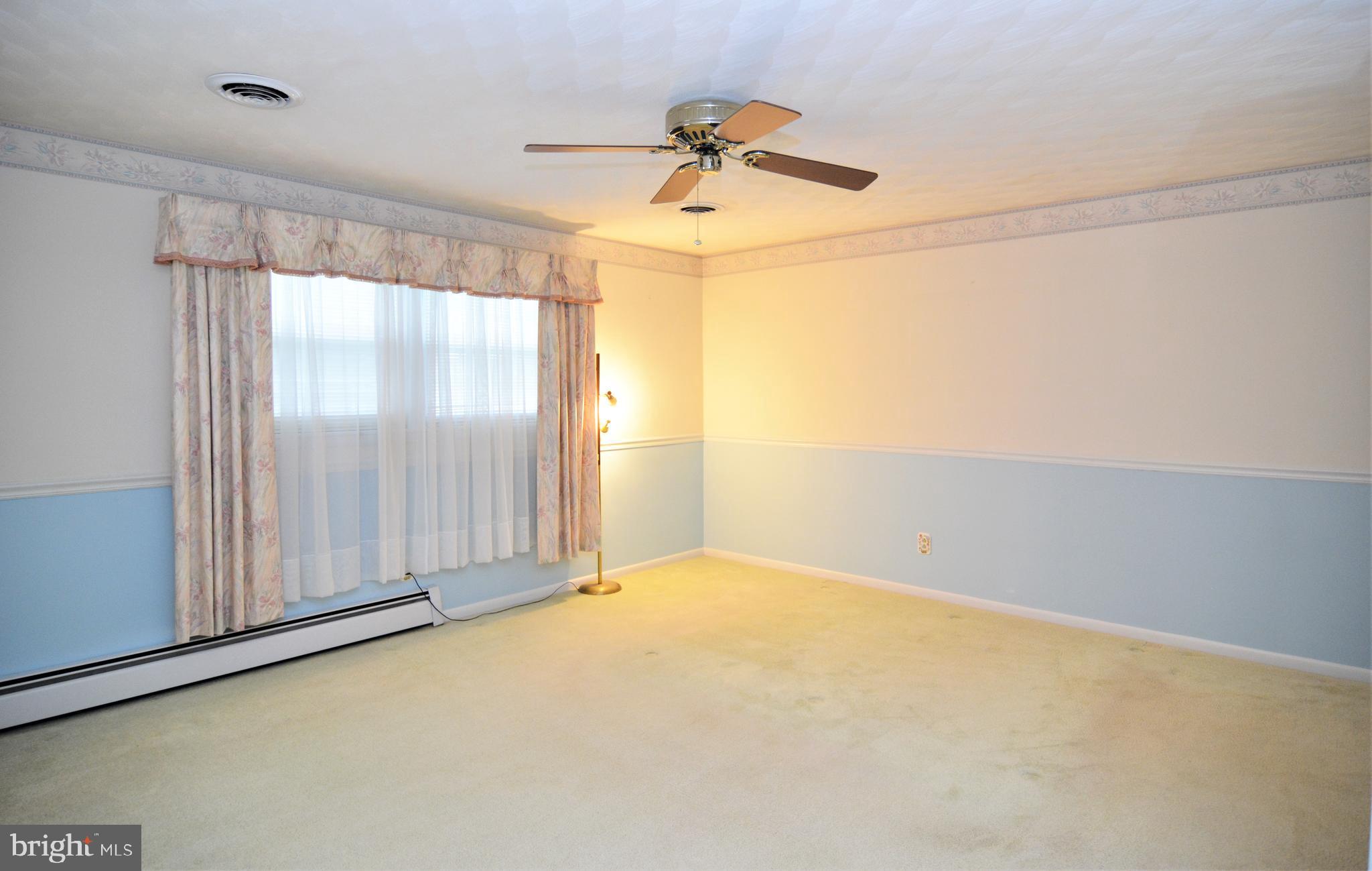 100 Edward Road York, PA 17403 - Photo 40 of 66
