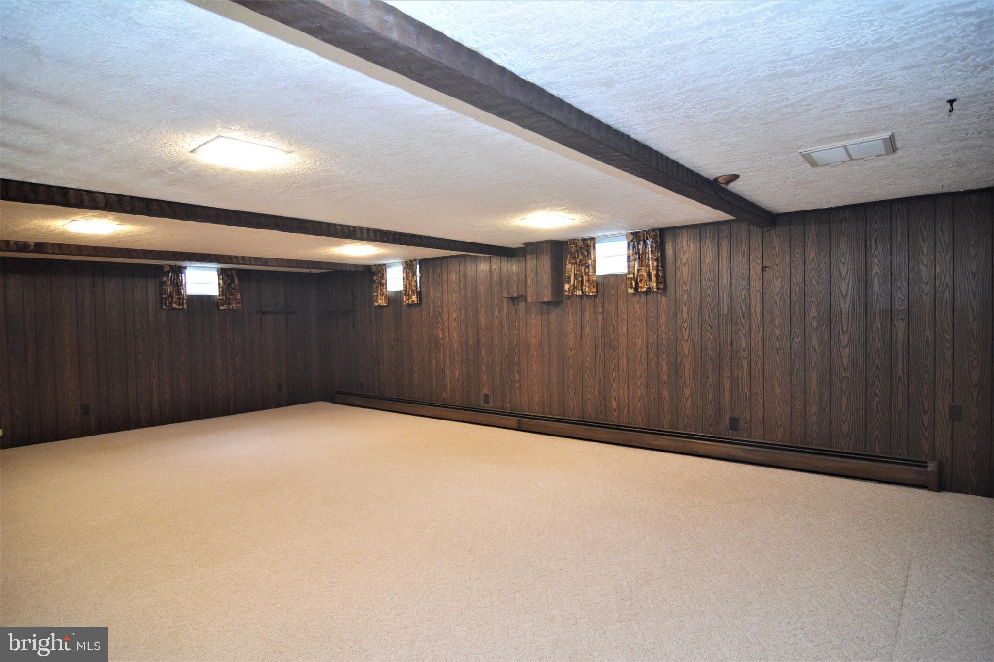 100 Edward Road York, PA 17403 - Photo 41 of 66