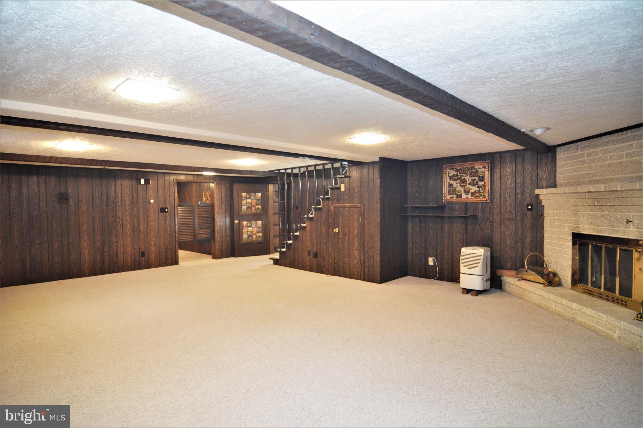 100 Edward Road York, PA 17403 - Photo 42 of 66