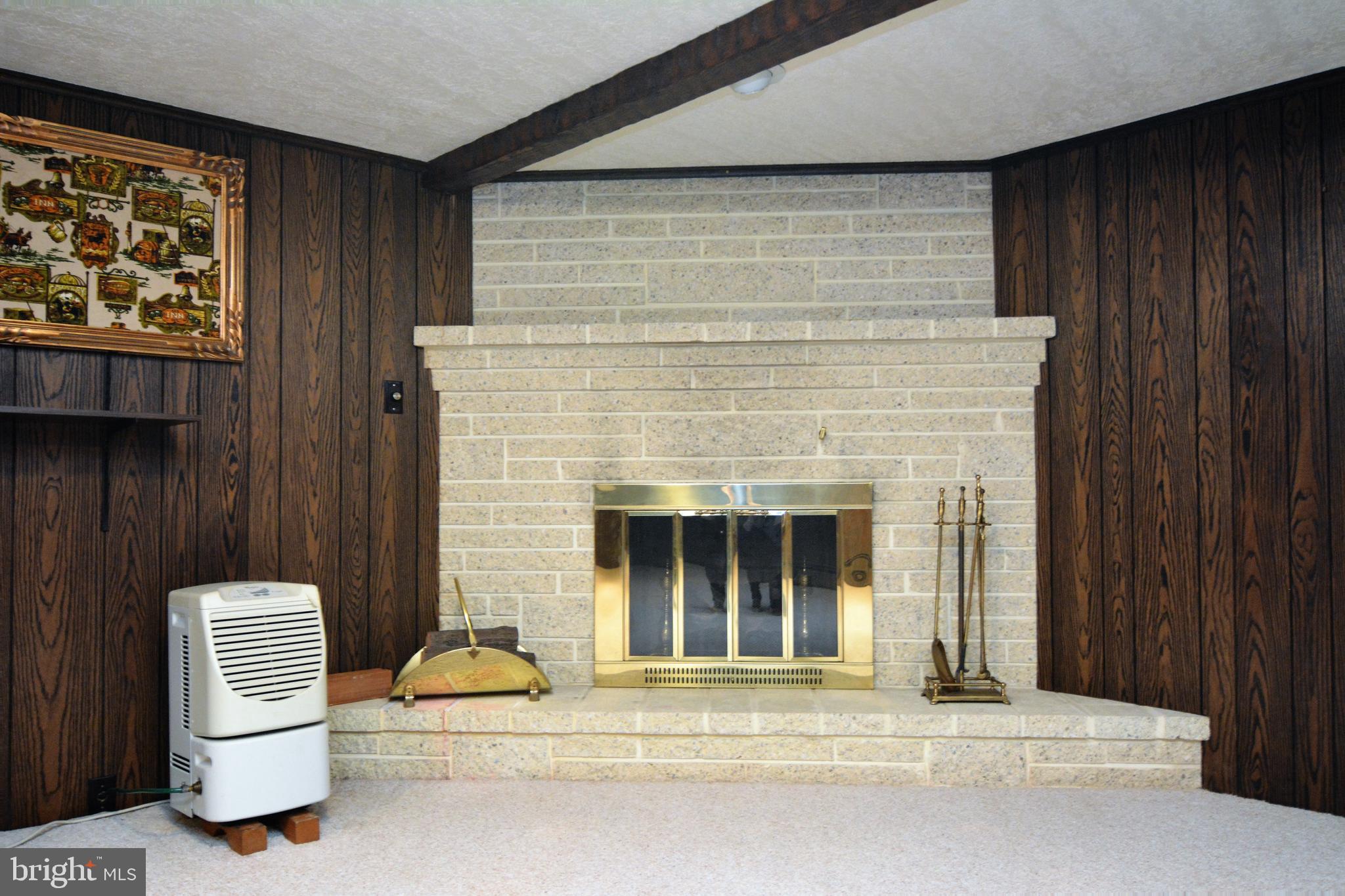 100 Edward Road York, PA 17403 - Photo 44 of 66