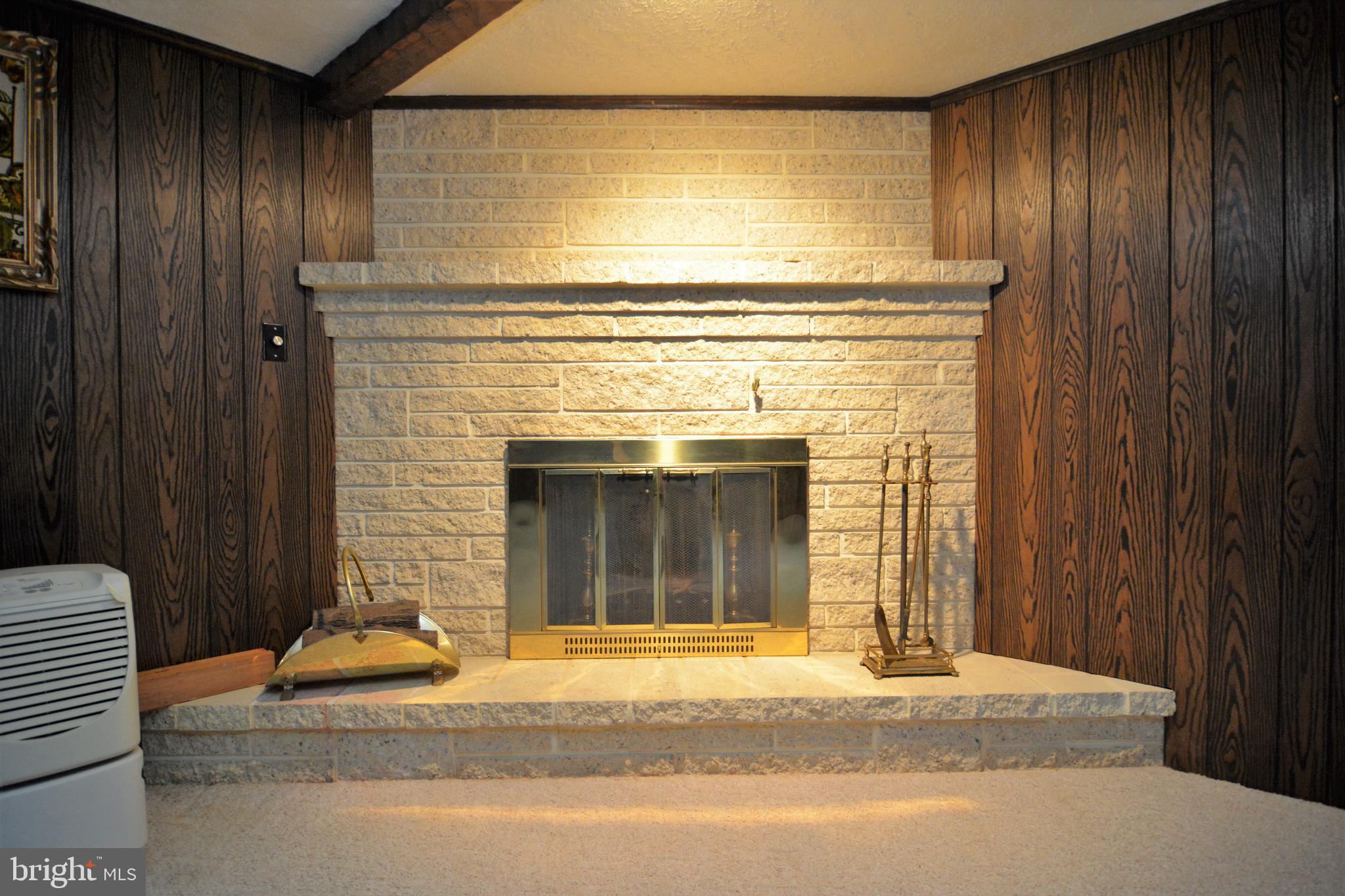 100 Edward Road York, PA 17403 - Photo 45 of 66