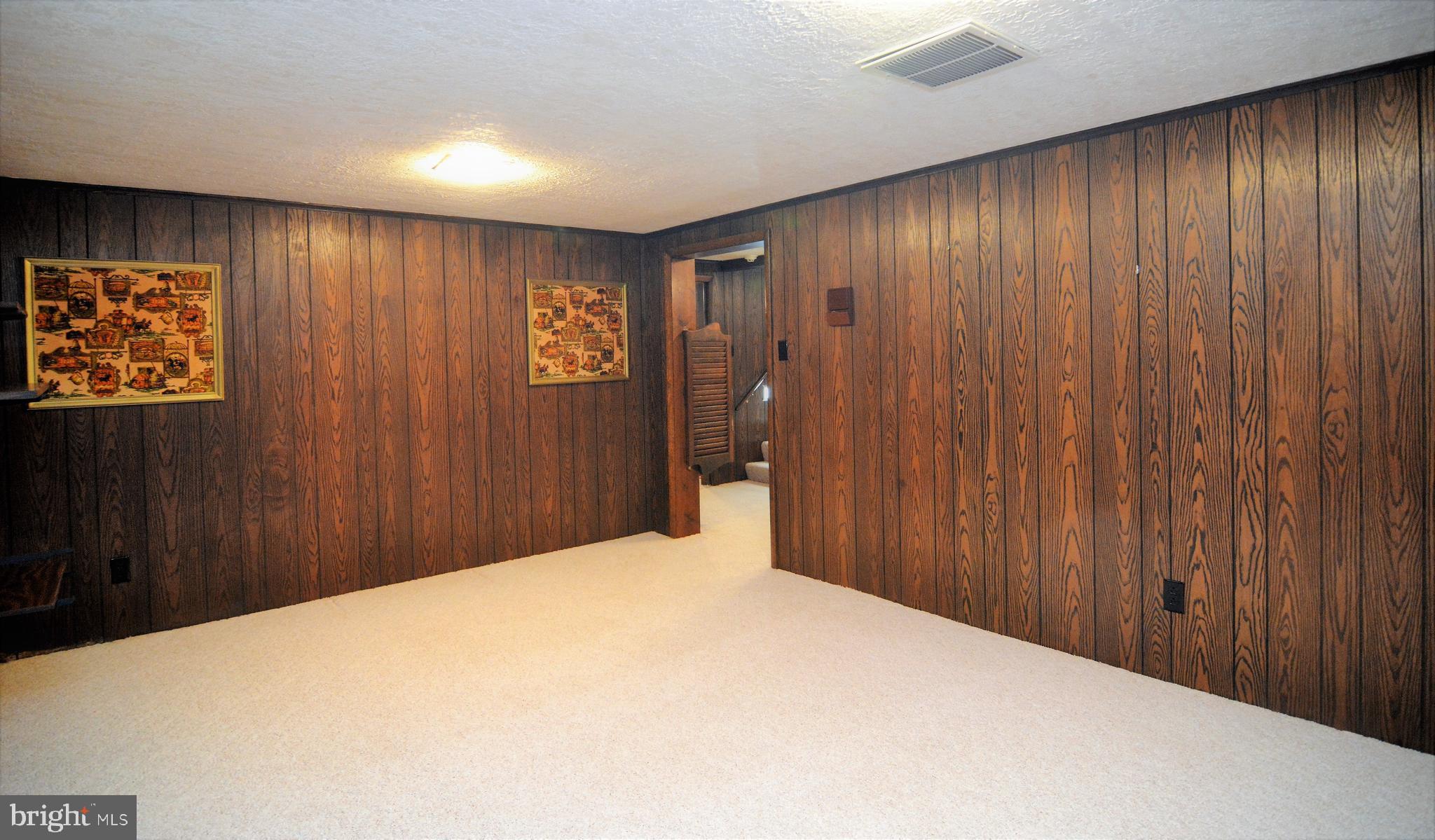 100 Edward Road York, PA 17403 - Photo 46 of 66