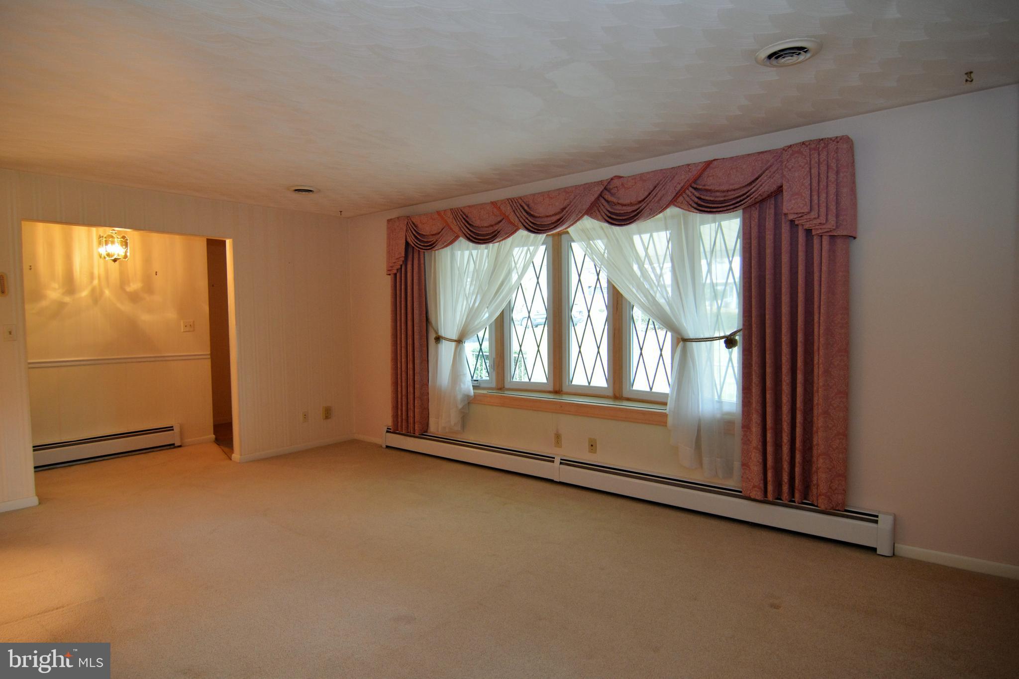 100 Edward Road York, PA 17403 - Photo 7 of 66