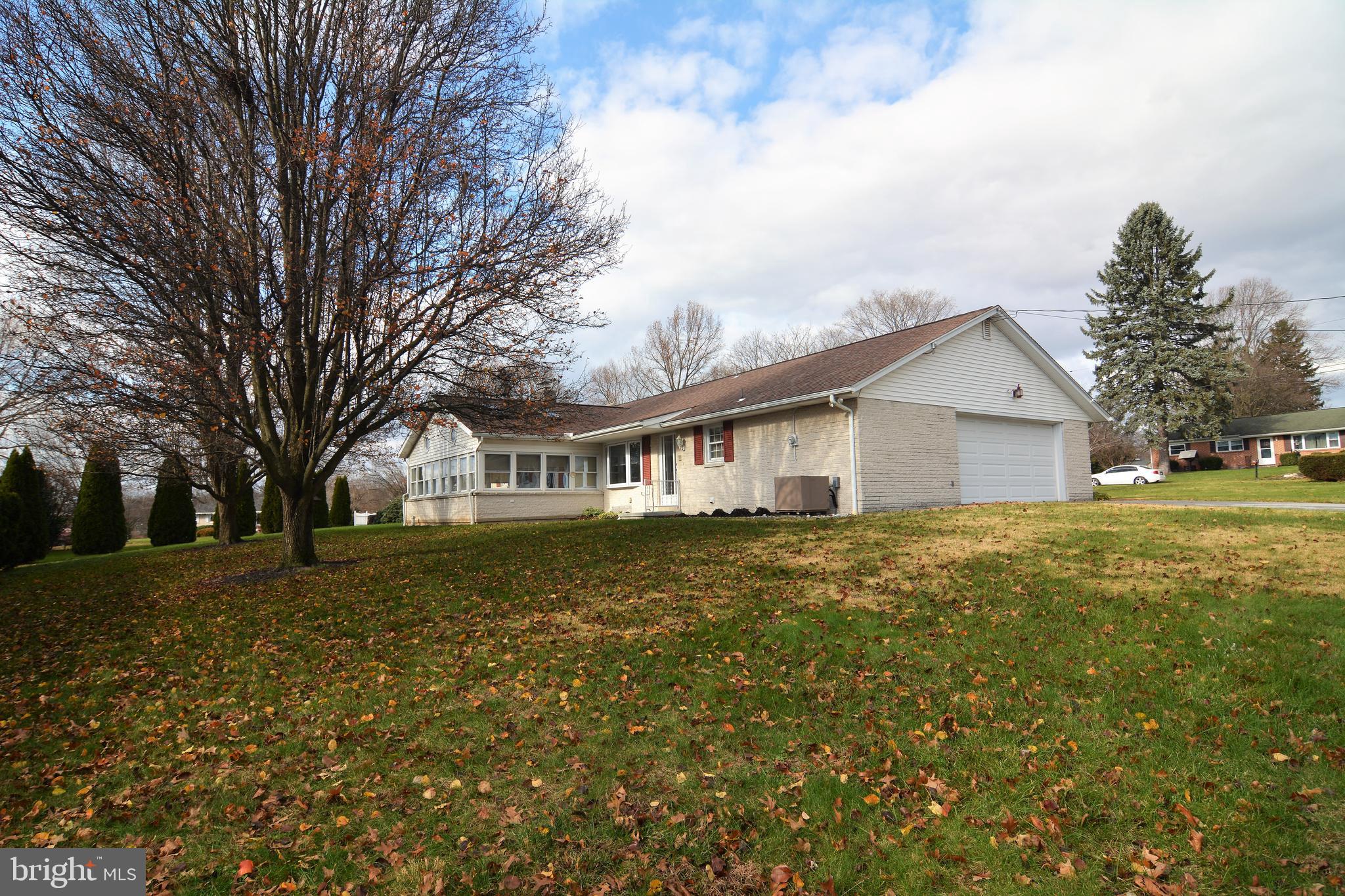 100 Edward Road York, PA 17403 - Photo 64 of 66