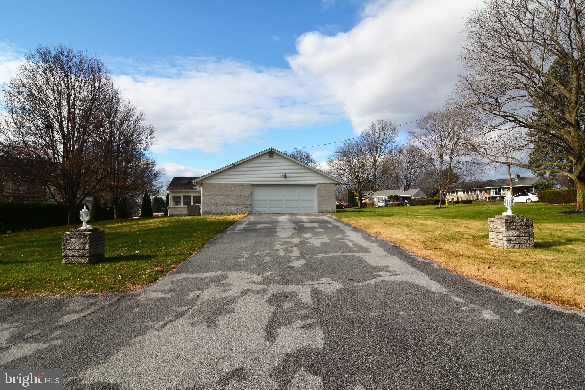 100 Edward Road York, PA 17403 - Photo 65 of 66