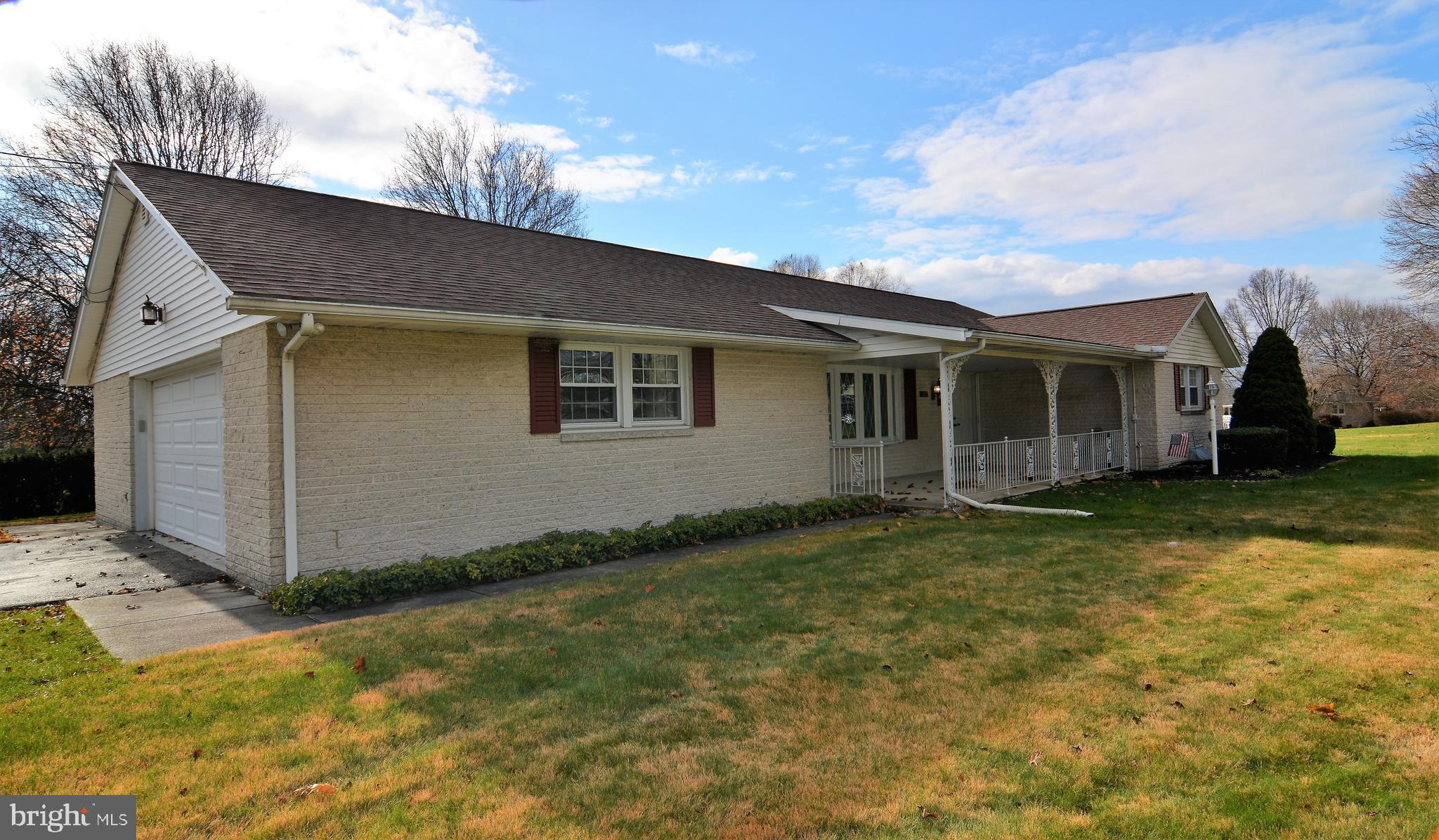 100 Edward Road York, PA 17403 - Photo 66 of 66
