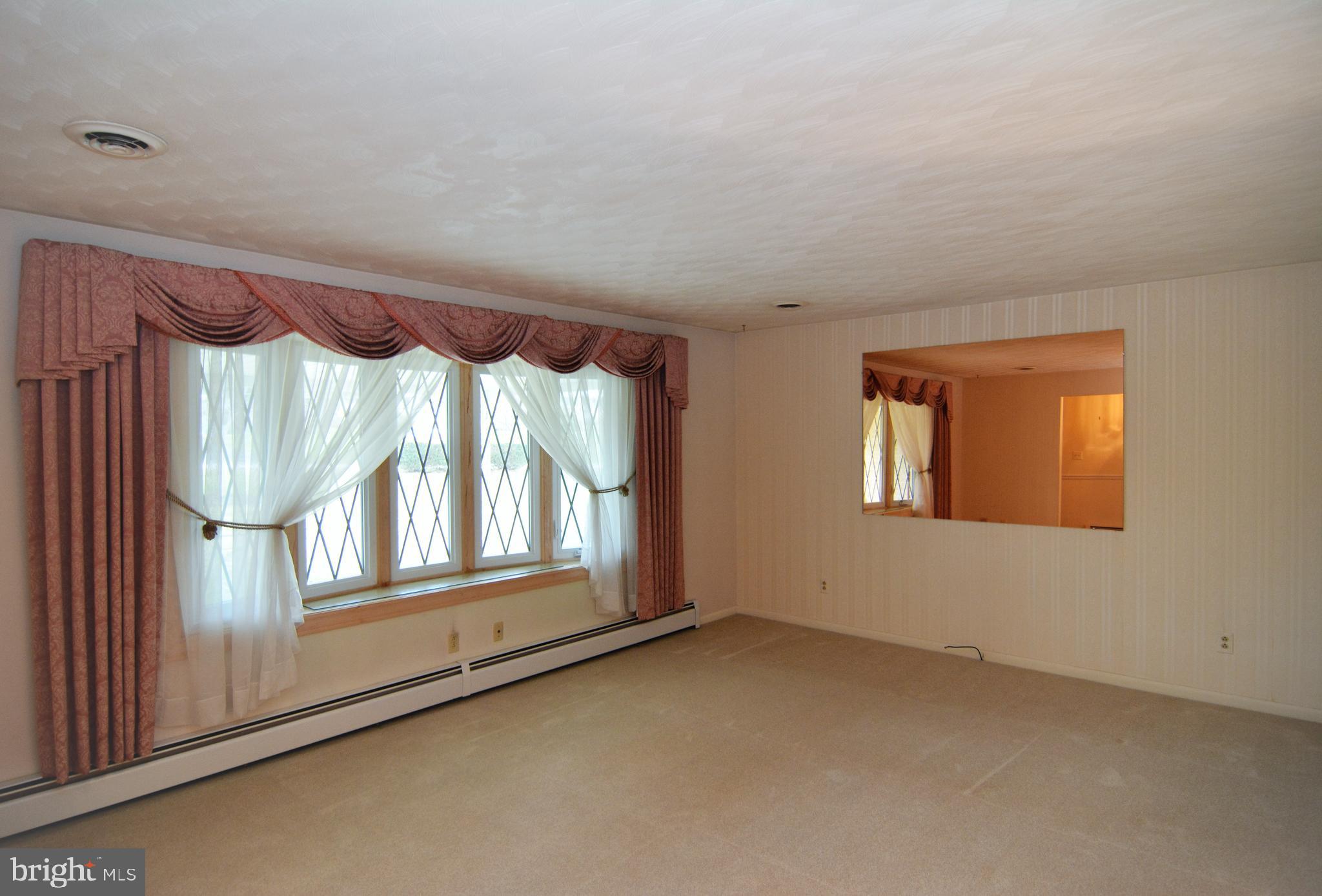 100 Edward Road York, PA 17403 - Photo 8 of 66