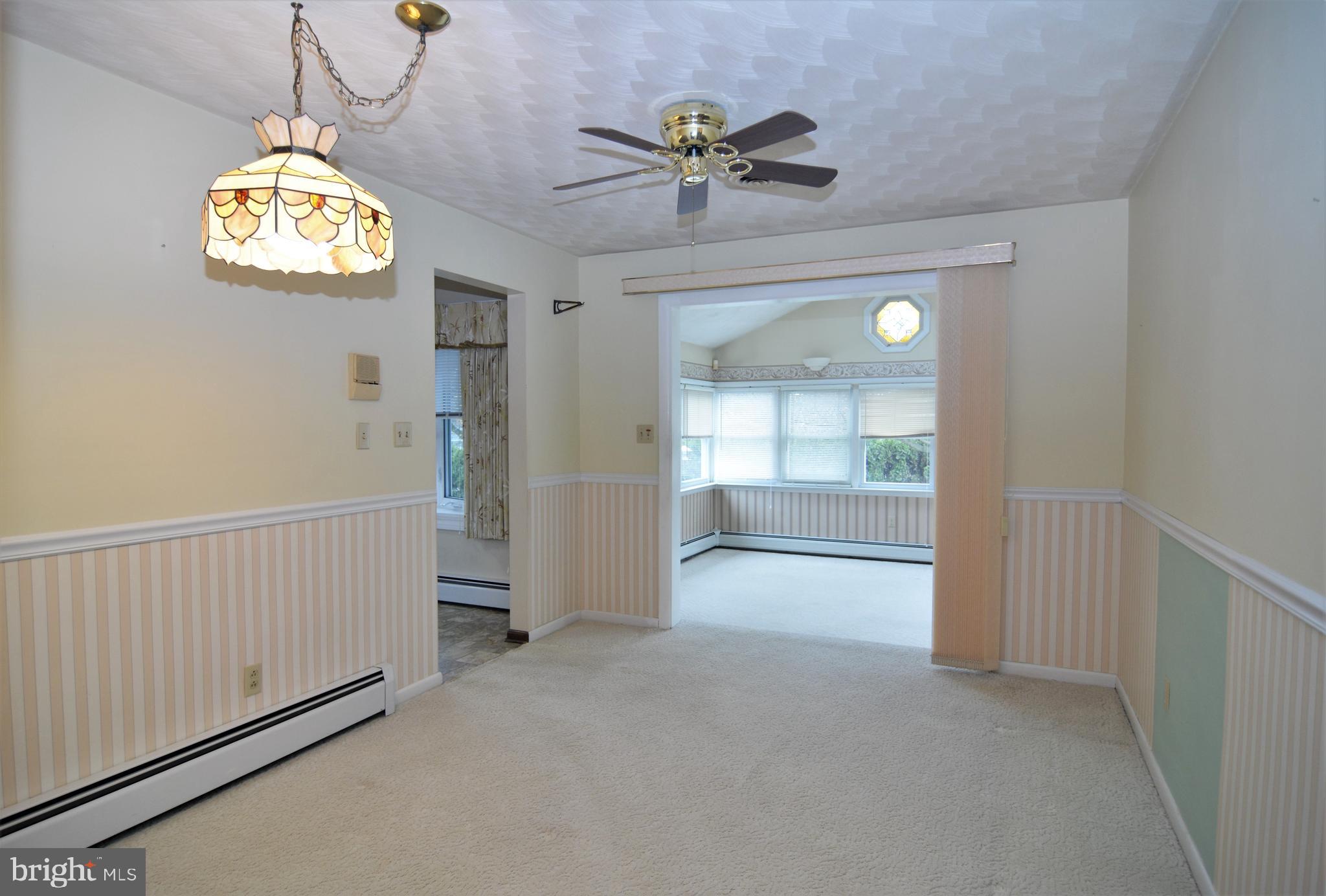 100 Edward Road York, PA 17403 - Photo 9 of 66