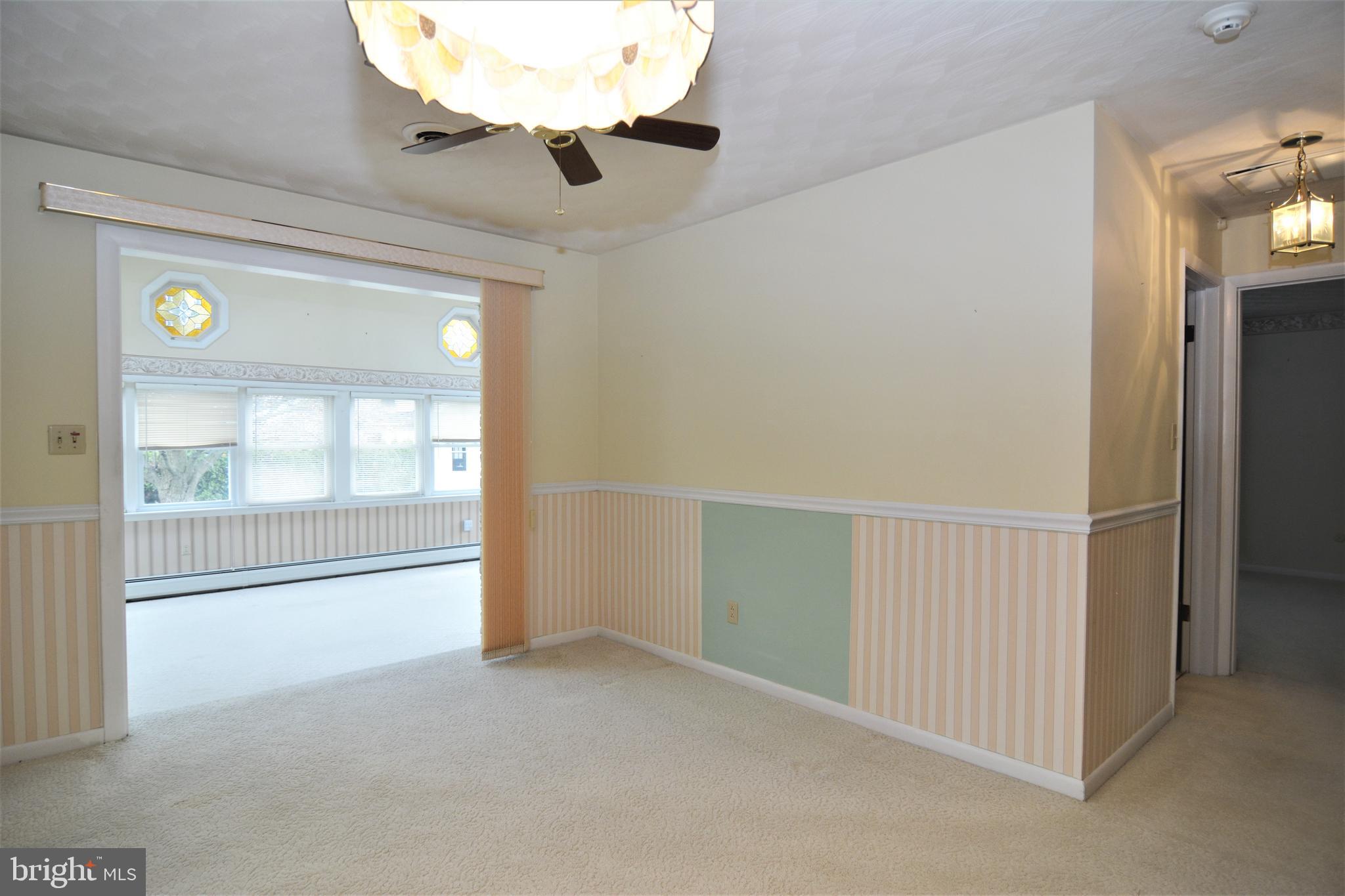 100 Edward Road York, PA 17403 - Photo 10 of 66