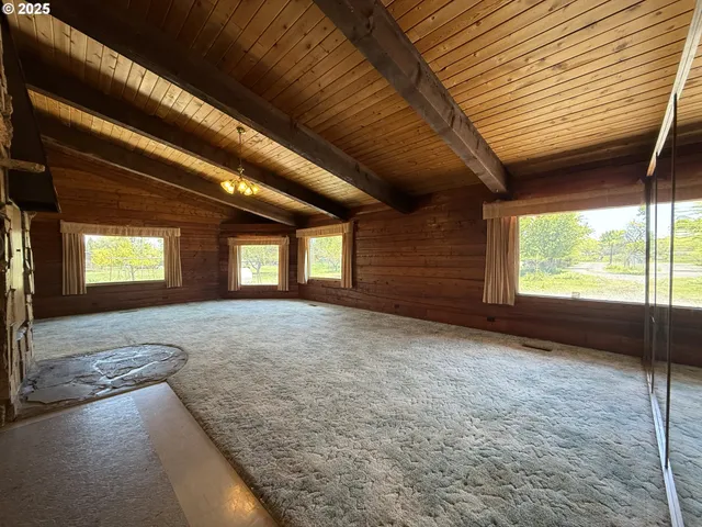 $369,000 | 530 Riverside Drive, Burns, OR 97720