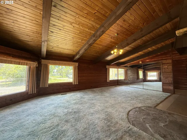 $369,000 | 530 Riverside Drive, Burns, OR 97720