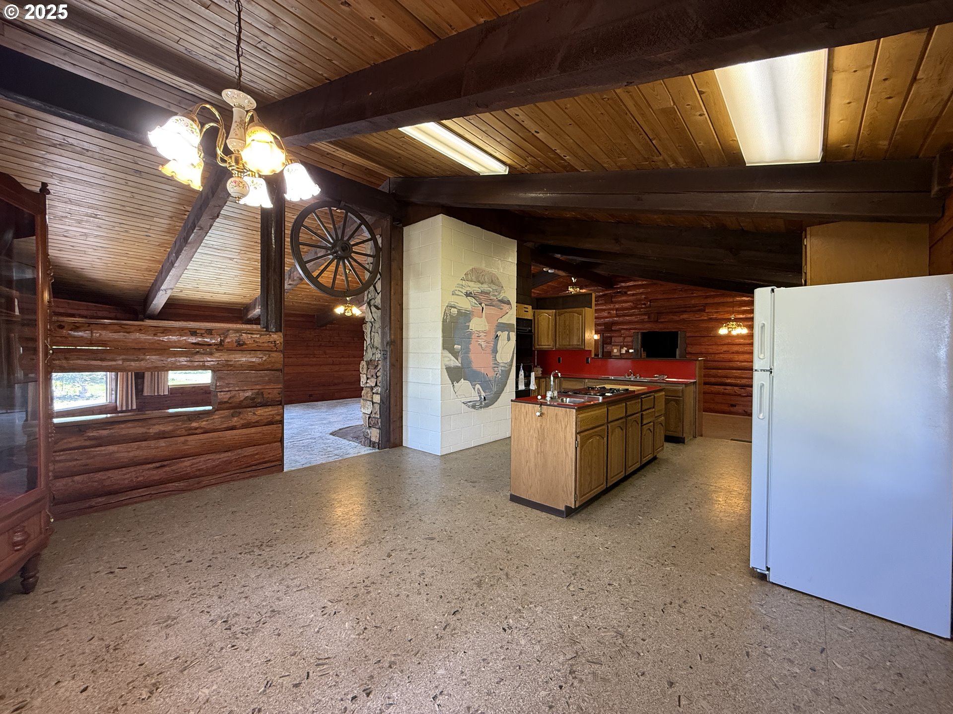 530 Riverside Drive Burns, OR 97720 - Photo 15 of 42