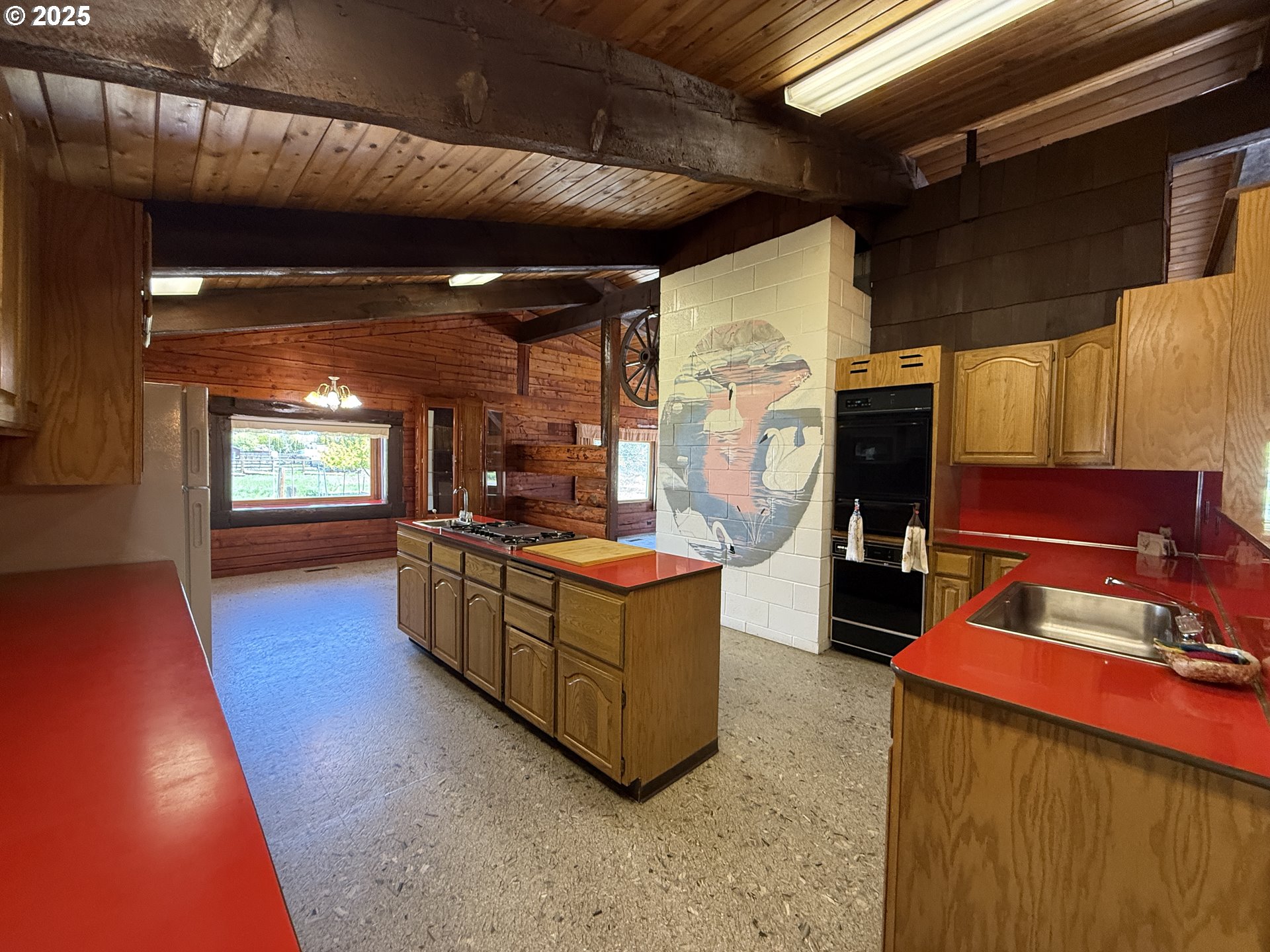 530 Riverside Drive Burns, OR 97720 - Photo 16 of 42