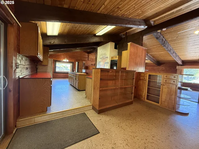 $369,000 | 530 Riverside Drive, Burns, OR 97720