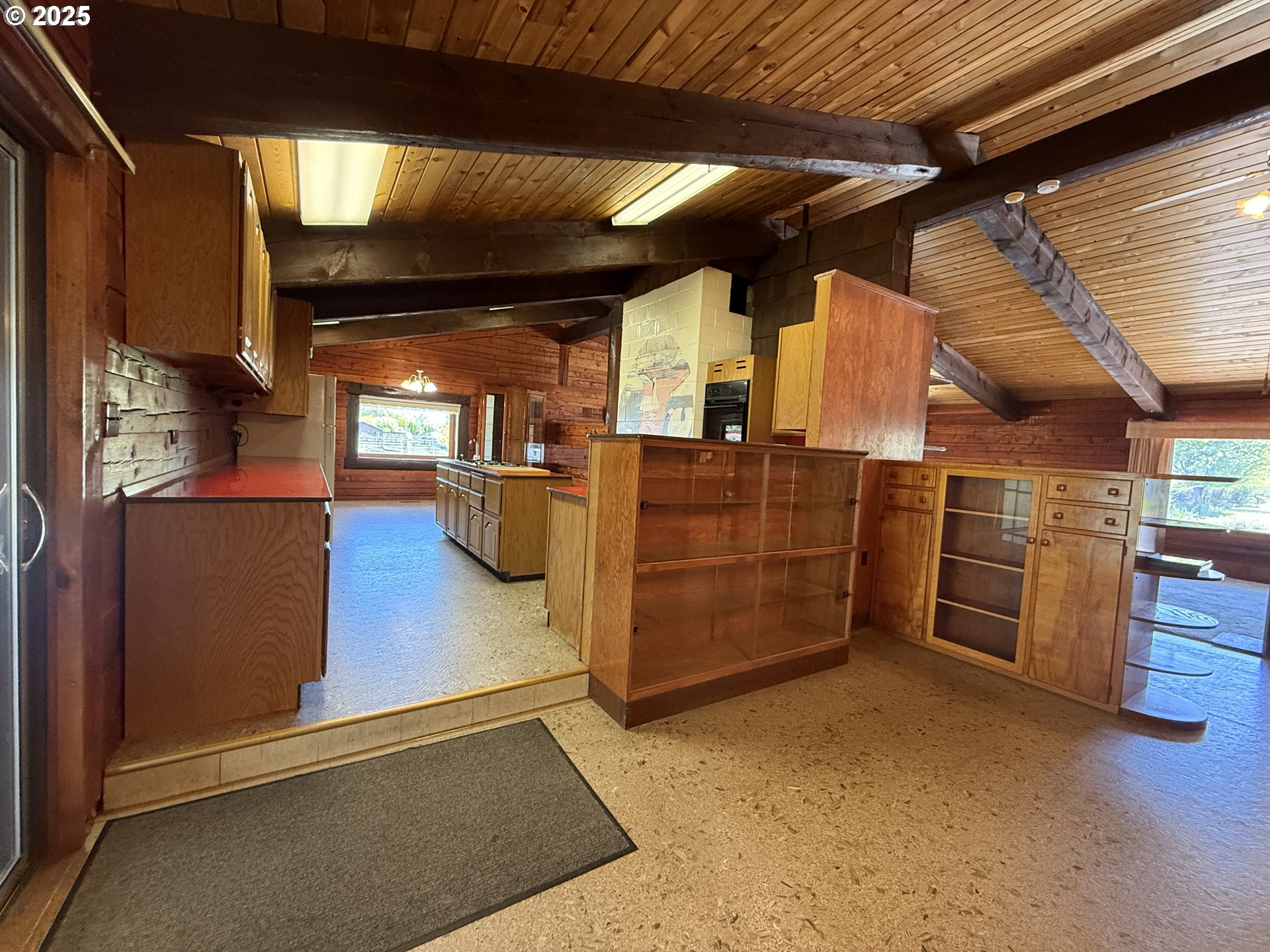 530 Riverside Drive Burns, OR 97720 - Photo 19 of 42