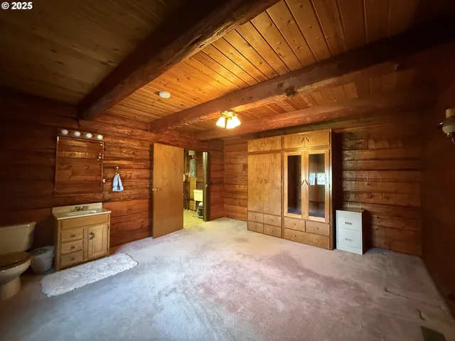 $369,000 | 530 Riverside Drive, Burns, OR 97720