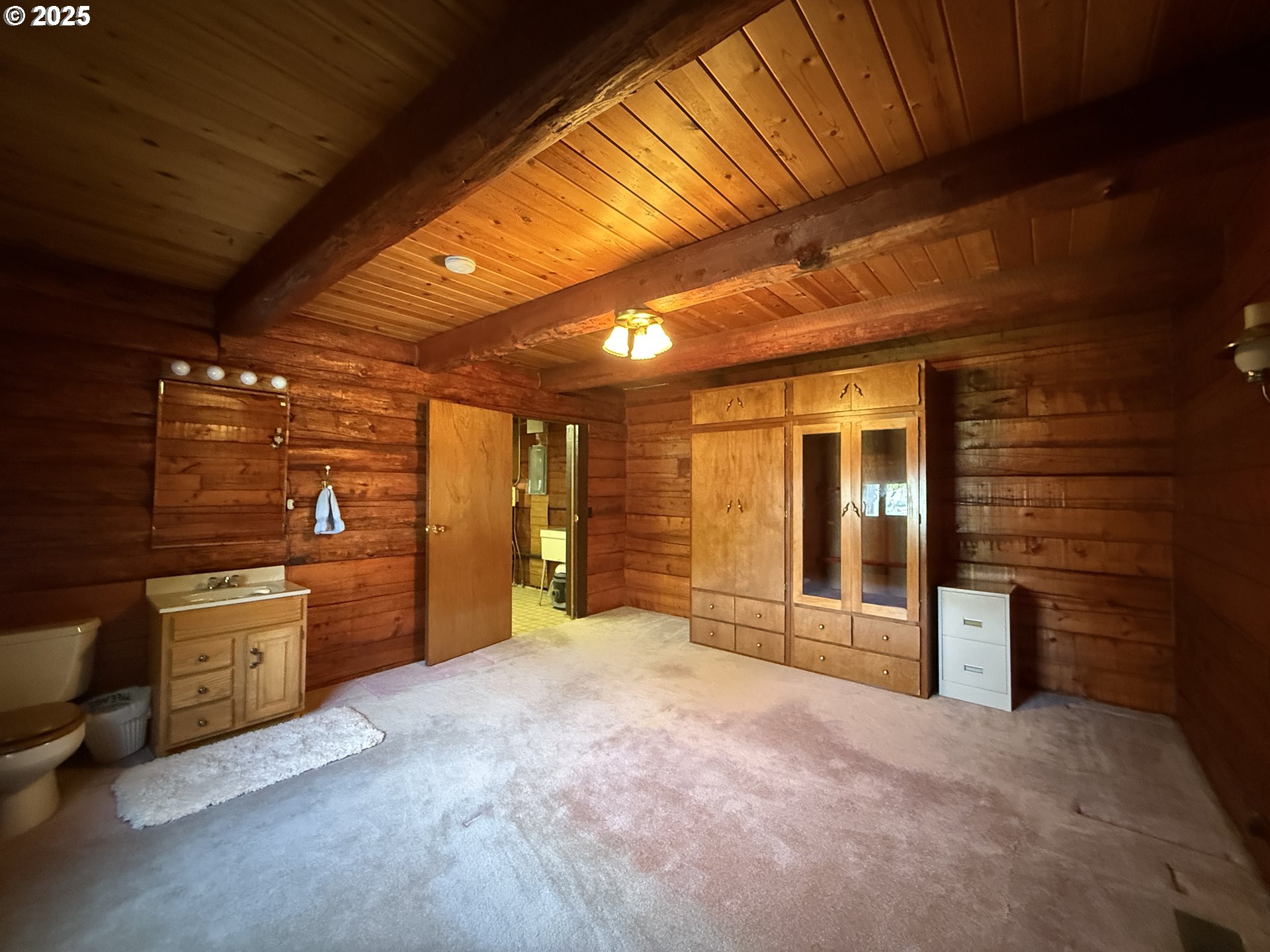 530 Riverside Drive Burns, OR 97720 - Photo 21 of 42