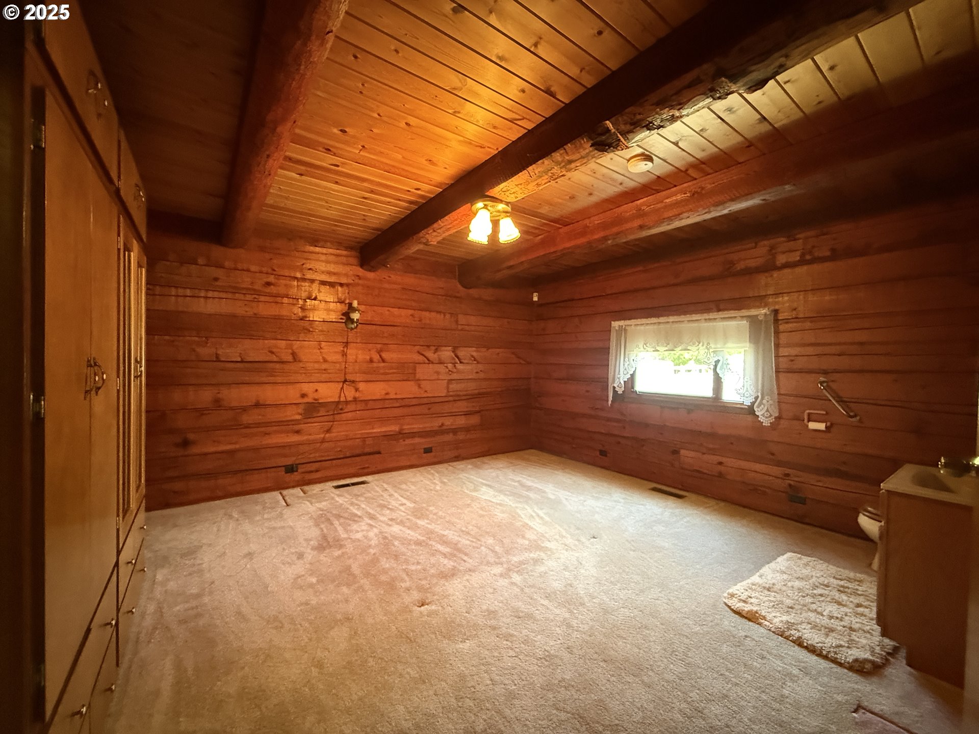 530 Riverside Drive Burns, OR 97720 - Photo 22 of 42