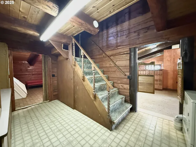 $369,000 | 530 Riverside Drive, Burns, OR 97720